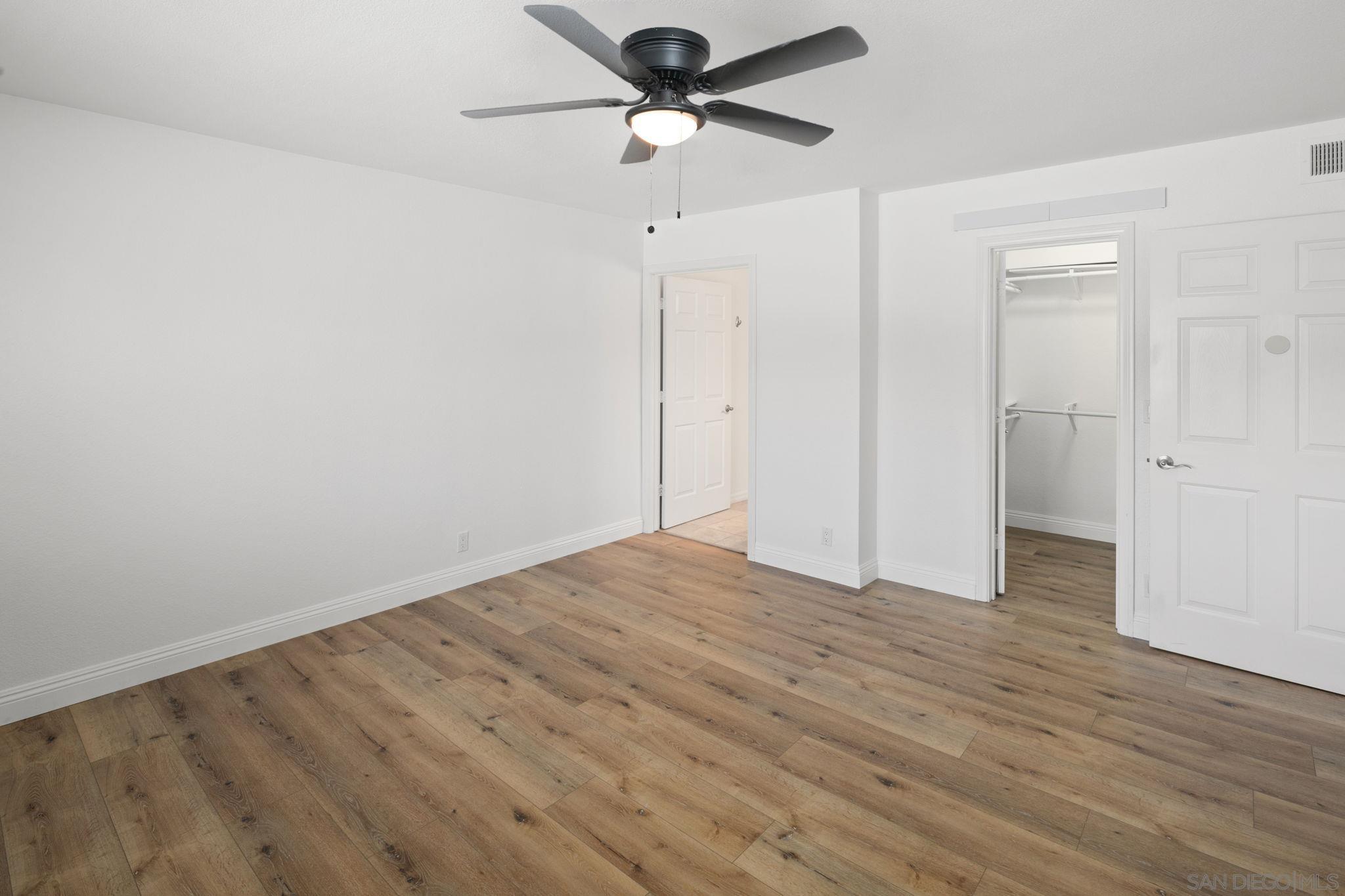 Detail Gallery Image 16 of 27 For 7594  Park Ridge Blvd  13, San Diego,  CA 92120 - 2 Beds | 2 Baths