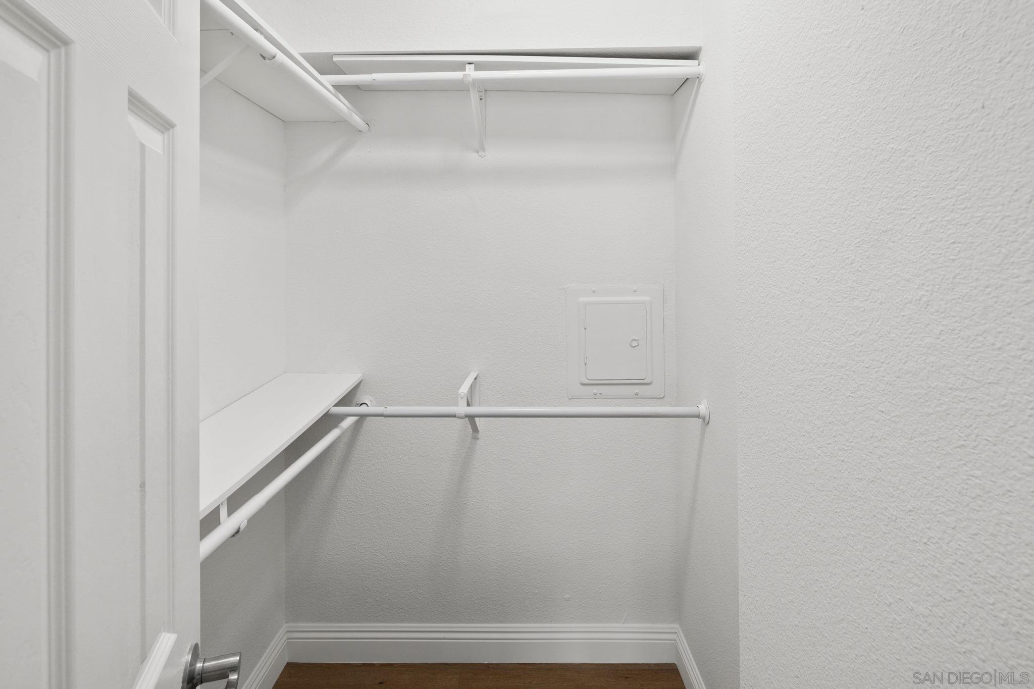 Detail Gallery Image 17 of 27 For 7594  Park Ridge Blvd  13, San Diego,  CA 92120 - 2 Beds | 2 Baths