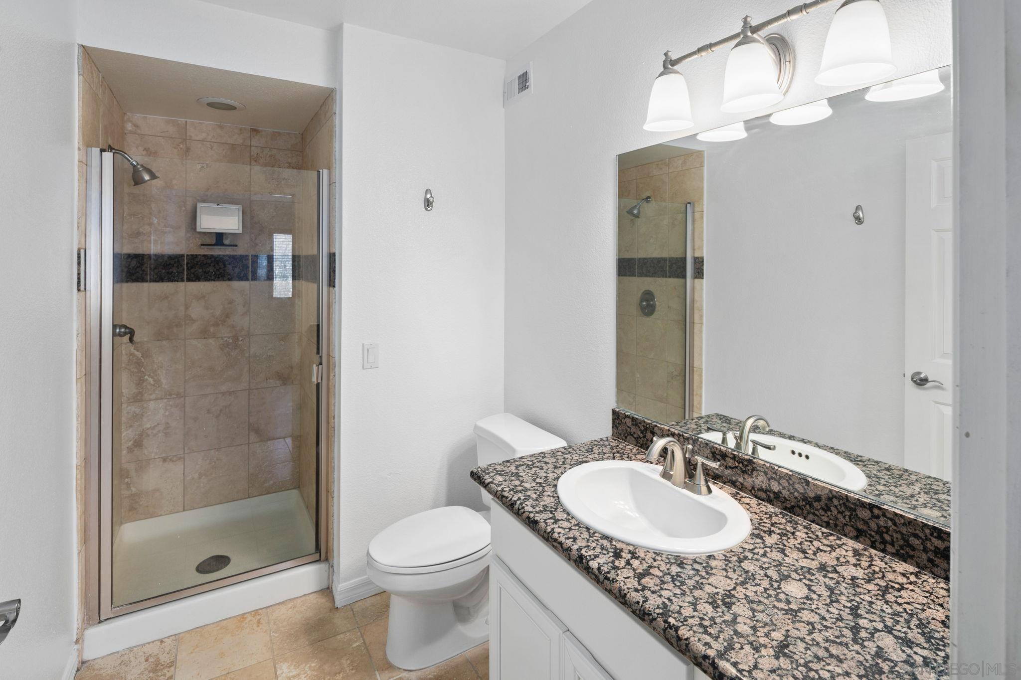 Detail Gallery Image 17 of 27 For 7594  Park Ridge Blvd  13, San Diego,  CA 92120 - 2 Beds | 2 Baths