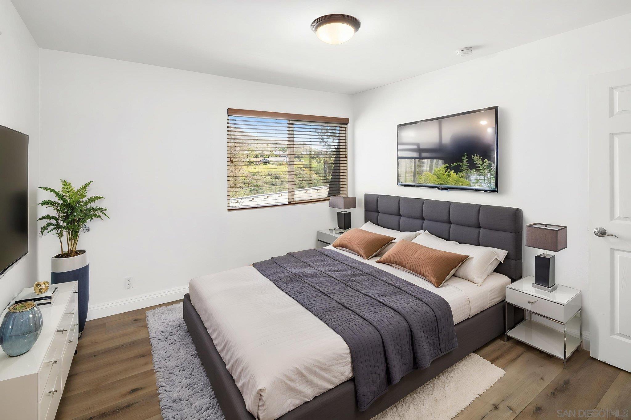 Detail Gallery Image 18 of 27 For 7594  Park Ridge Blvd  13, San Diego,  CA 92120 - 2 Beds | 2 Baths