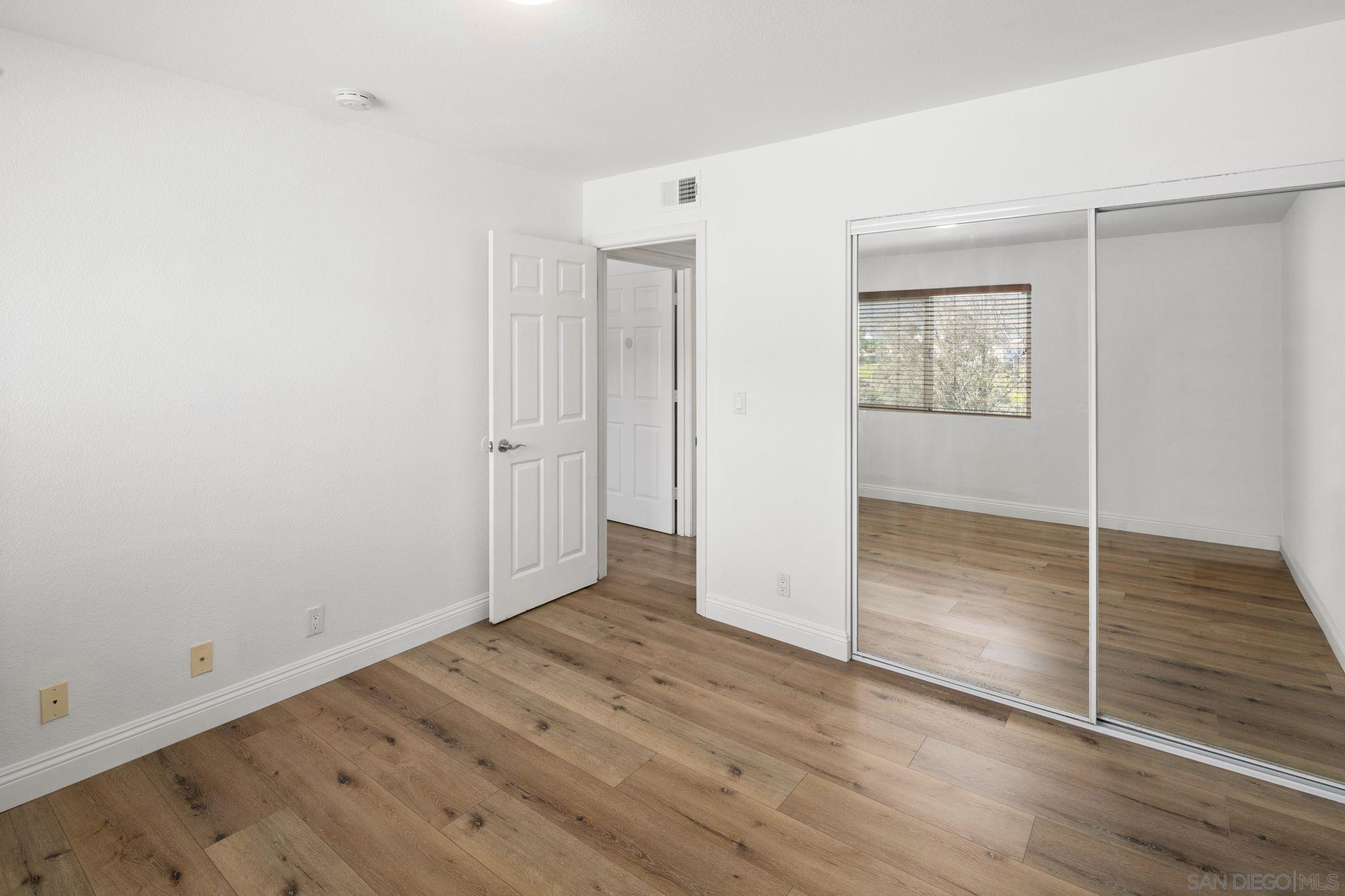 Detail Gallery Image 20 of 27 For 7594  Park Ridge Blvd  13, San Diego,  CA 92120 - 2 Beds | 2 Baths