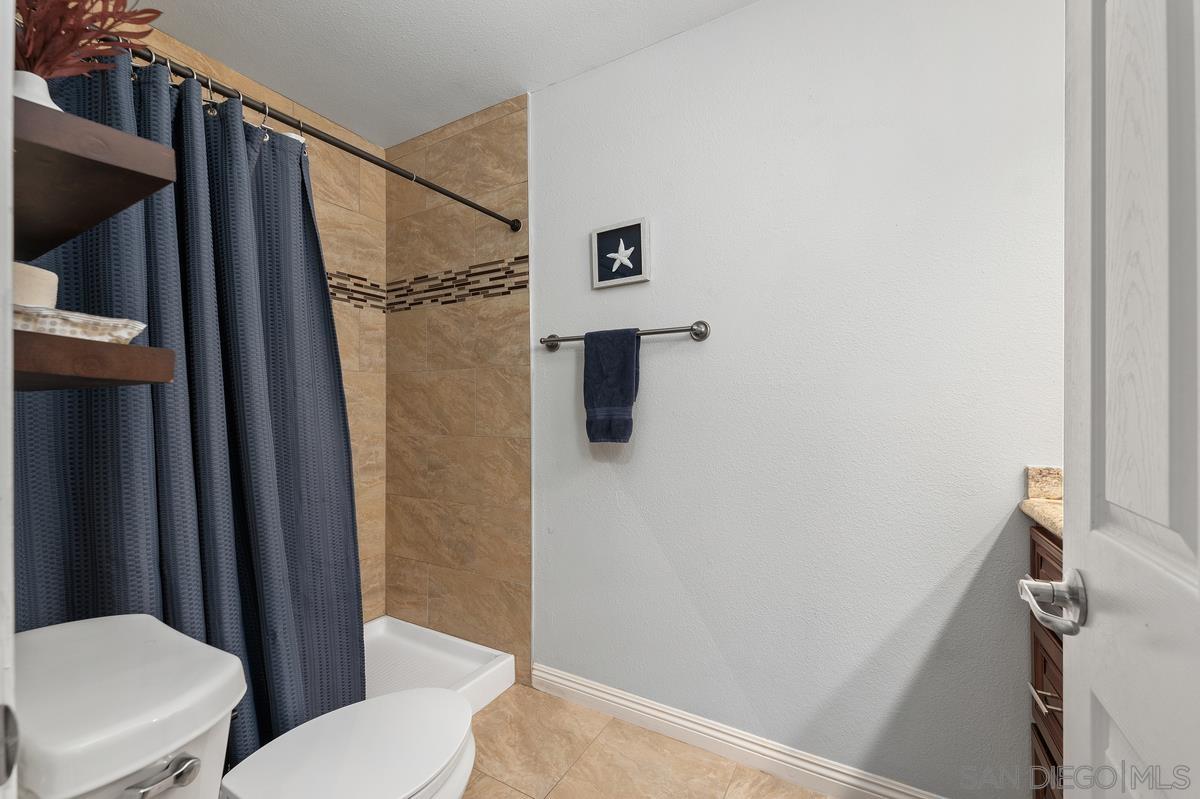 Detail Gallery Image 18 of 44 For 10851  Ironwood Rd, San Diego,  CA 92131 - 4 Beds | 3 Baths