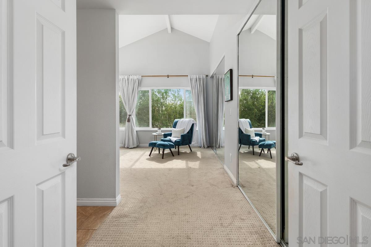 Detail Gallery Image 20 of 44 For 10851  Ironwood Rd, San Diego,  CA 92131 - 4 Beds | 3 Baths