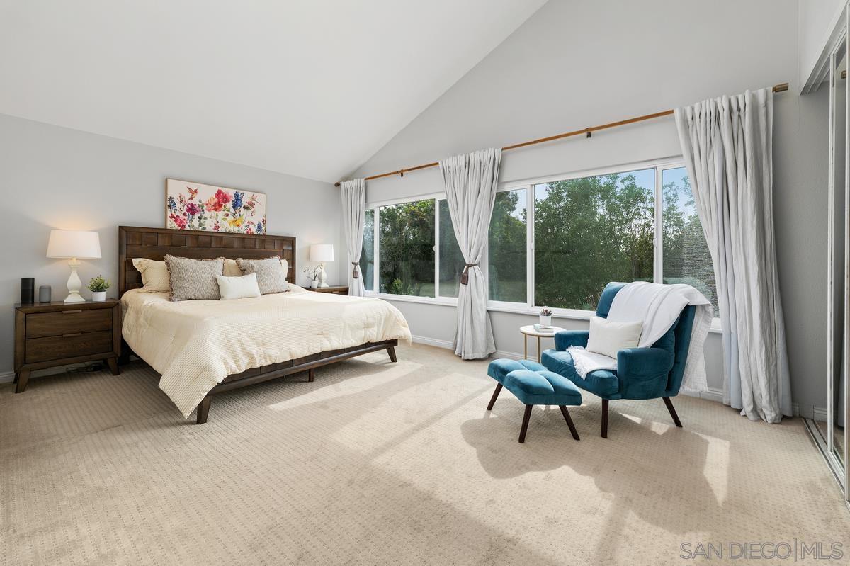 Detail Gallery Image 21 of 44 For 10851  Ironwood Rd, San Diego,  CA 92131 - 4 Beds | 3 Baths