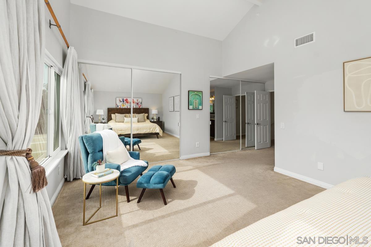 Detail Gallery Image 23 of 44 For 10851  Ironwood Rd, San Diego,  CA 92131 - 4 Beds | 3 Baths