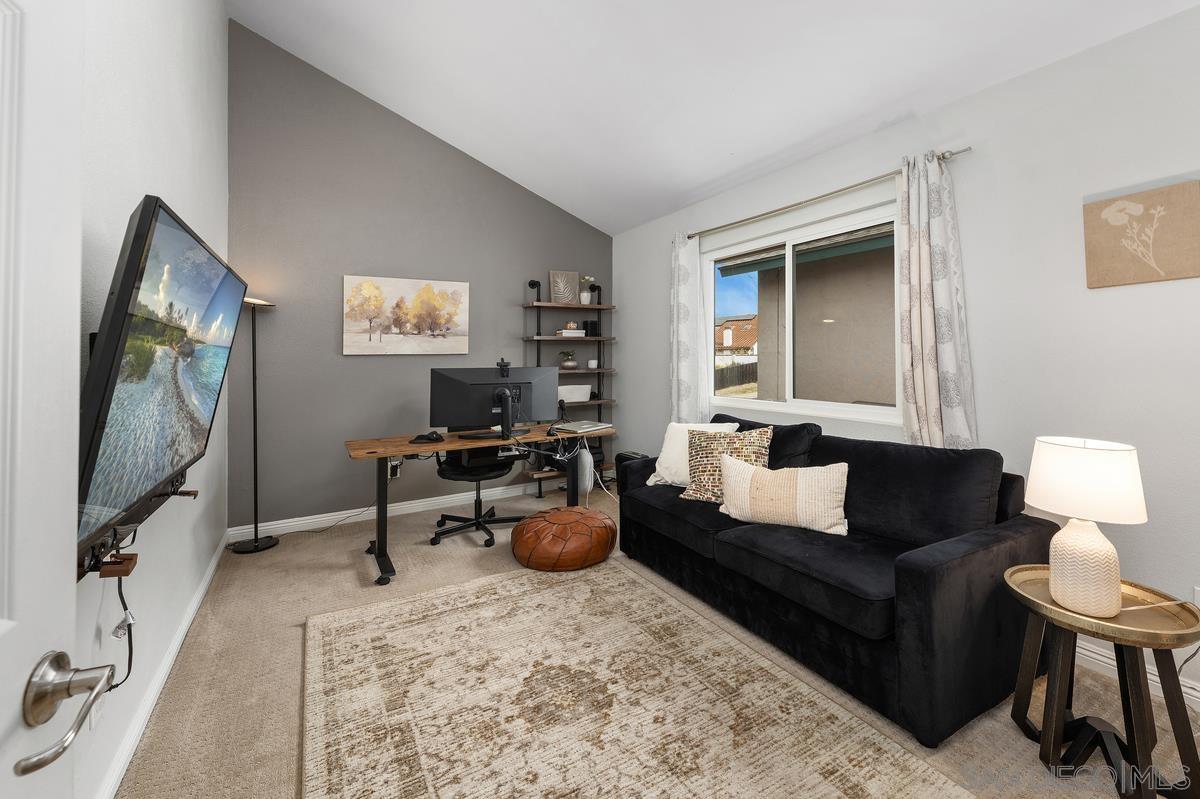 Detail Gallery Image 25 of 44 For 10851  Ironwood Rd, San Diego,  CA 92131 - 4 Beds | 3 Baths