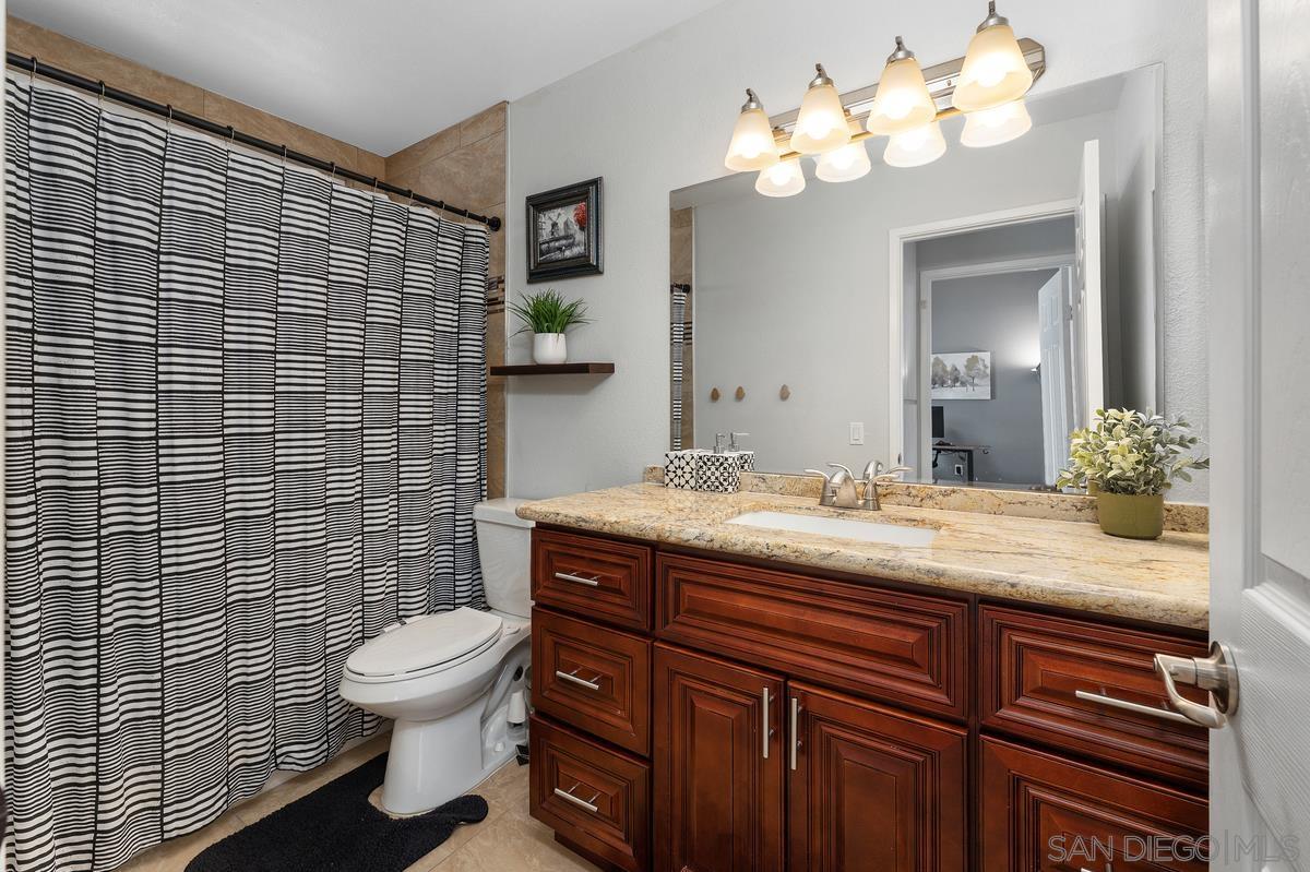 Detail Gallery Image 26 of 44 For 10851  Ironwood Rd, San Diego,  CA 92131 - 4 Beds | 3 Baths