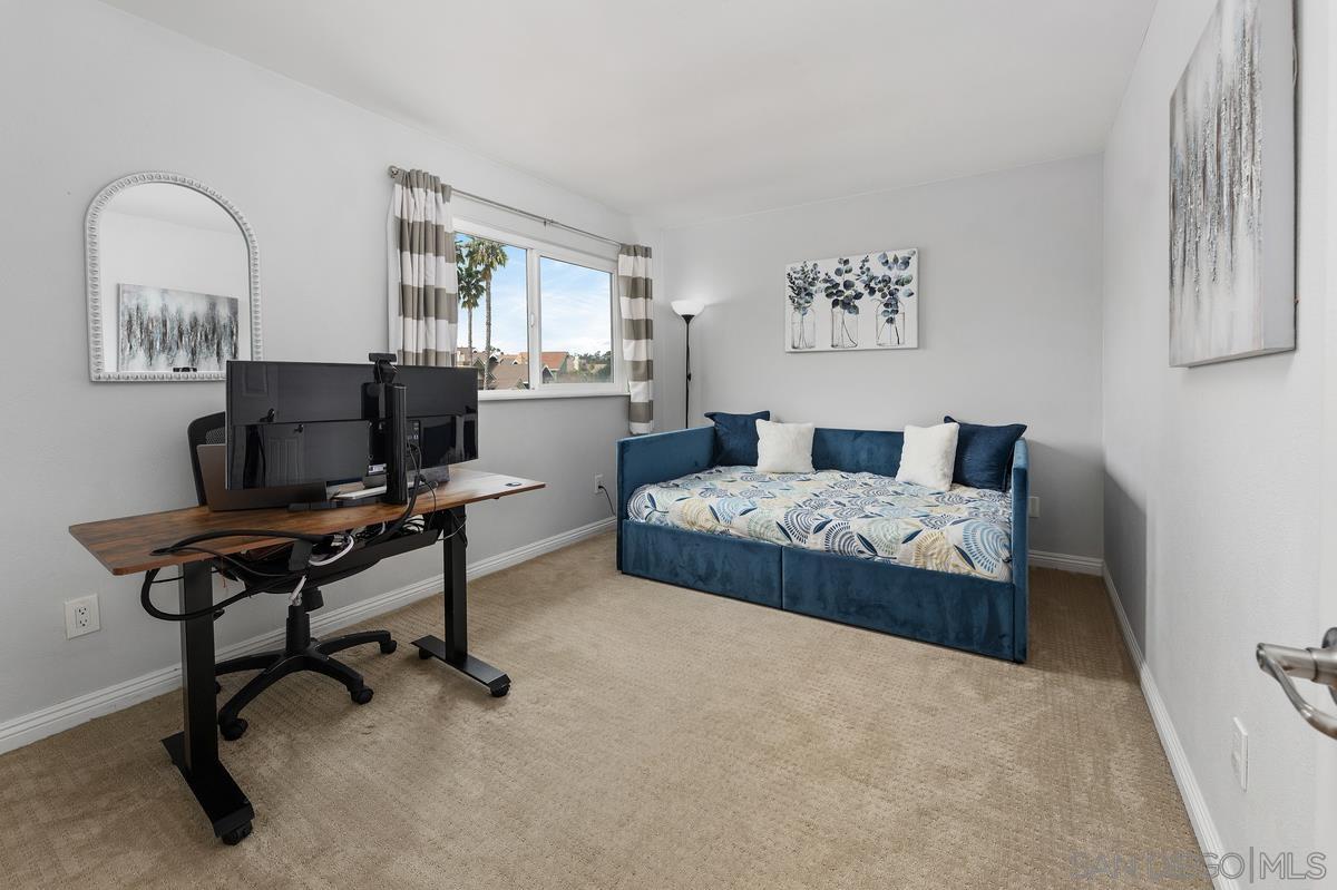 Detail Gallery Image 27 of 44 For 10851  Ironwood Rd, San Diego,  CA 92131 - 4 Beds | 3 Baths