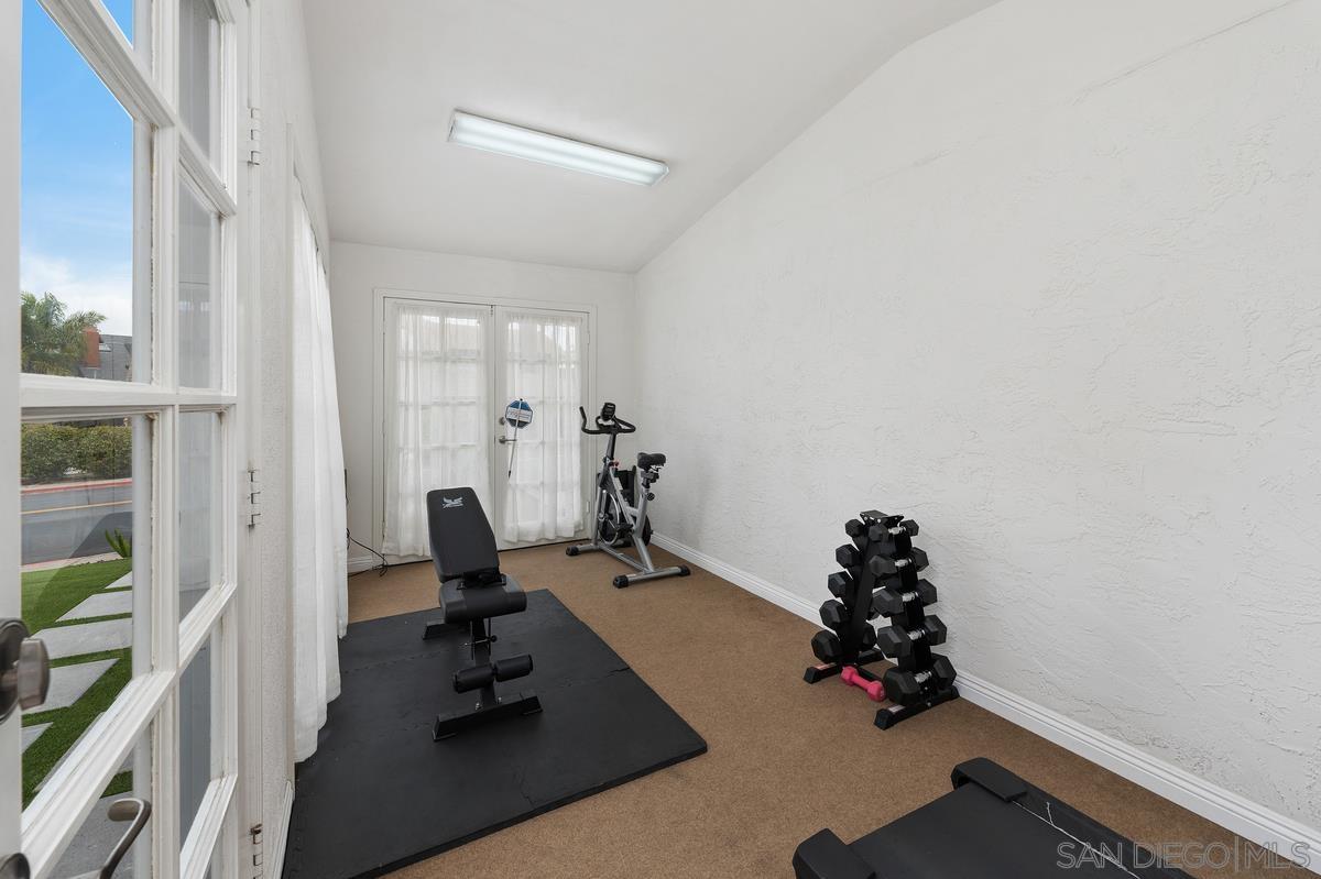 Detail Gallery Image 28 of 44 For 10851  Ironwood Rd, San Diego,  CA 92131 - 4 Beds | 3 Baths