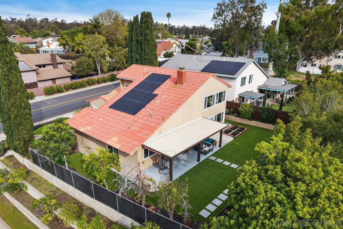 Detail Gallery Image 30 of 44 For 10851  Ironwood Rd, San Diego,  CA 92131 - 4 Beds | 3 Baths