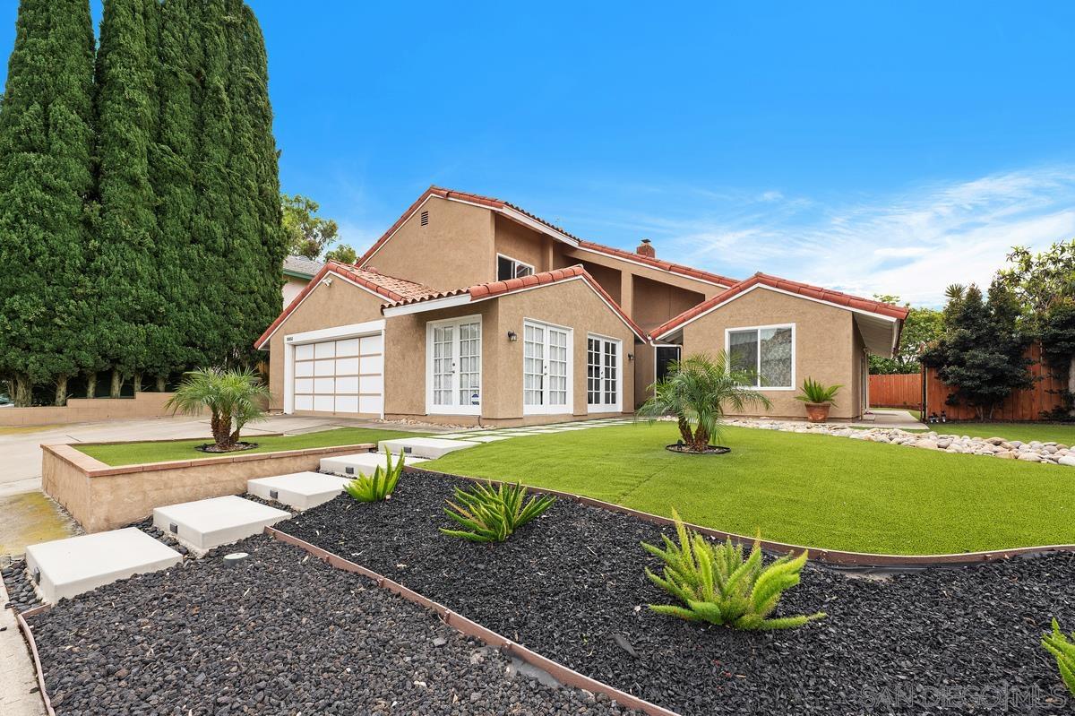 Detail Gallery Image 33 of 44 For 10851  Ironwood Rd, San Diego,  CA 92131 - 4 Beds | 3 Baths