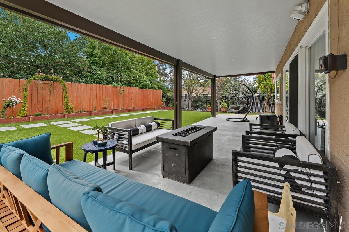 Detail Gallery Image 38 of 44 For 10851  Ironwood Rd, San Diego,  CA 92131 - 4 Beds | 3 Baths