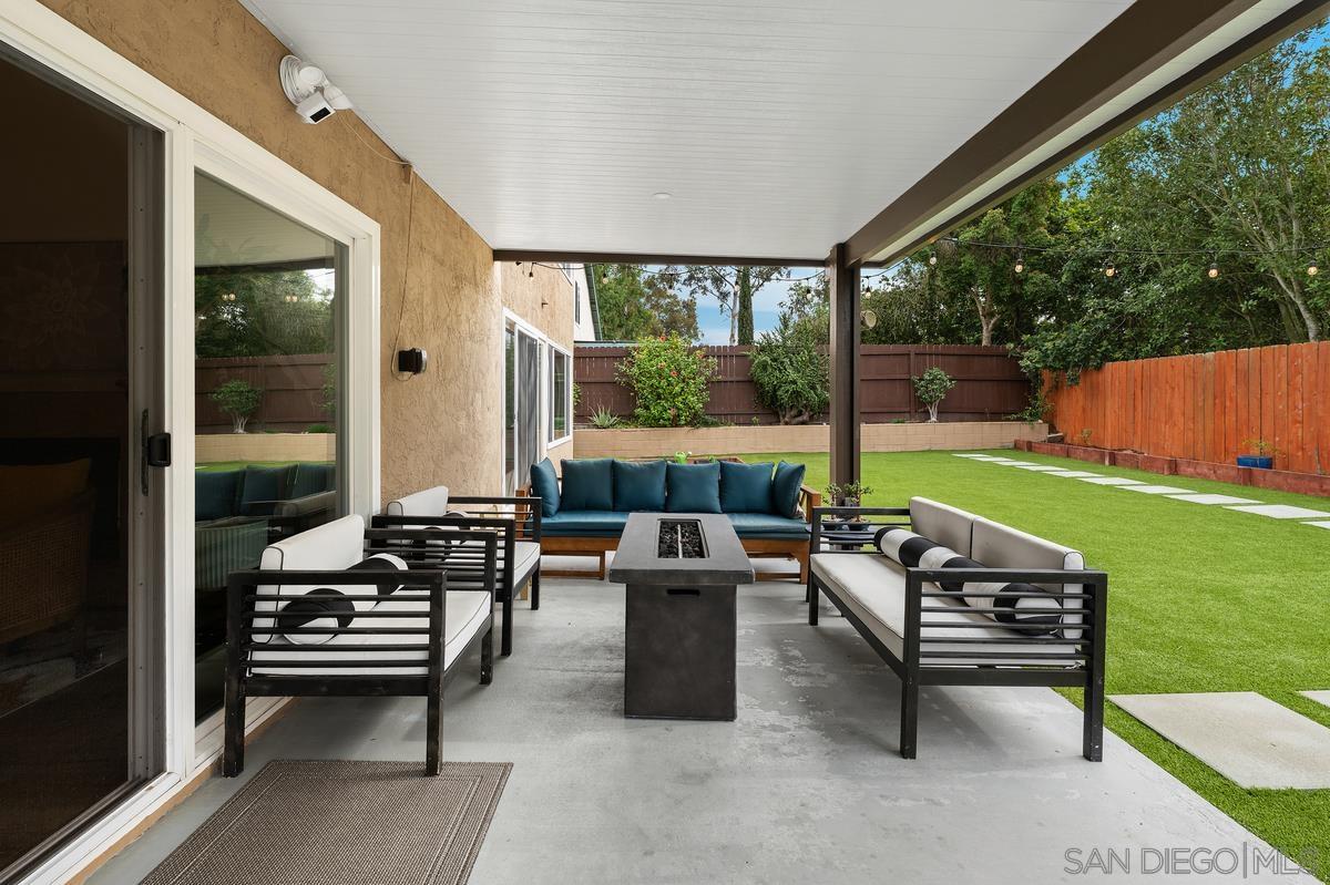 Detail Gallery Image 39 of 44 For 10851  Ironwood Rd, San Diego,  CA 92131 - 4 Beds | 3 Baths