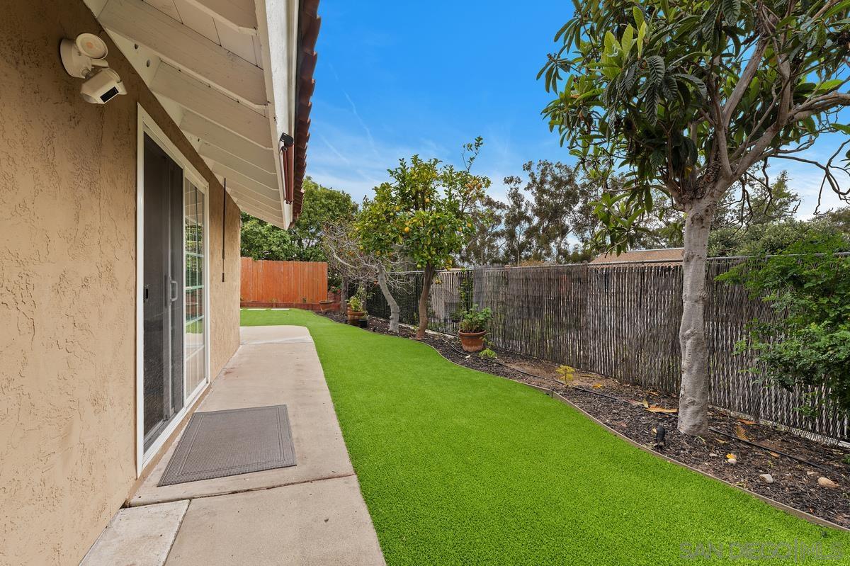 Detail Gallery Image 41 of 44 For 10851  Ironwood Rd, San Diego,  CA 92131 - 4 Beds | 3 Baths