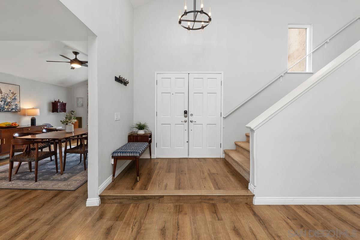 Detail Gallery Image 9 of 44 For 10851  Ironwood Rd, San Diego,  CA 92131 - 4 Beds | 3 Baths