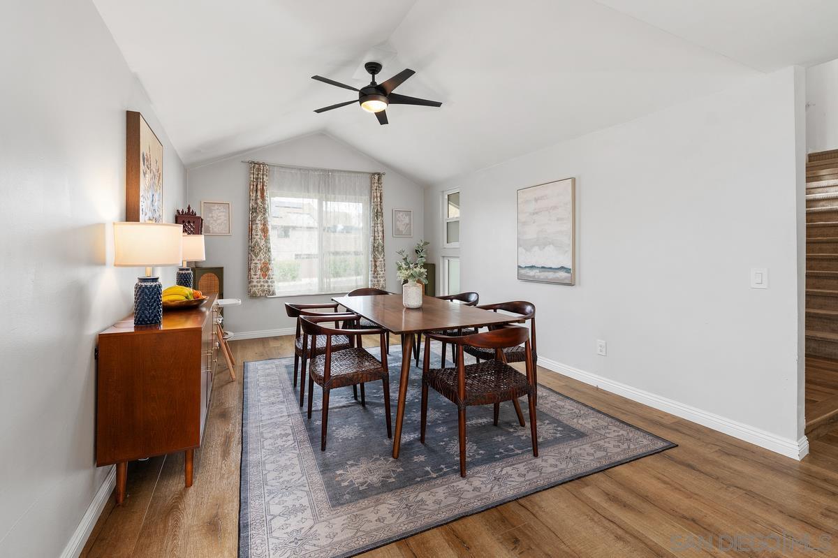 Detail Gallery Image 10 of 44 For 10851  Ironwood Rd, San Diego,  CA 92131 - 4 Beds | 3 Baths