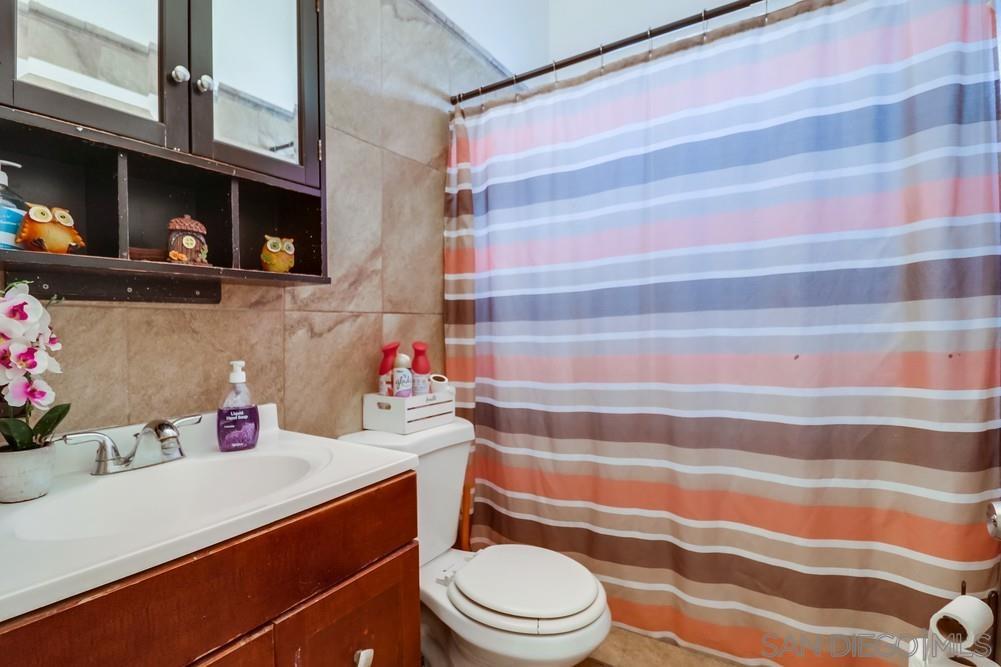 Detail Gallery Image 11 of 30 For 3521  Acacia, San Diego,  CA 92113 - – Beds | – Baths