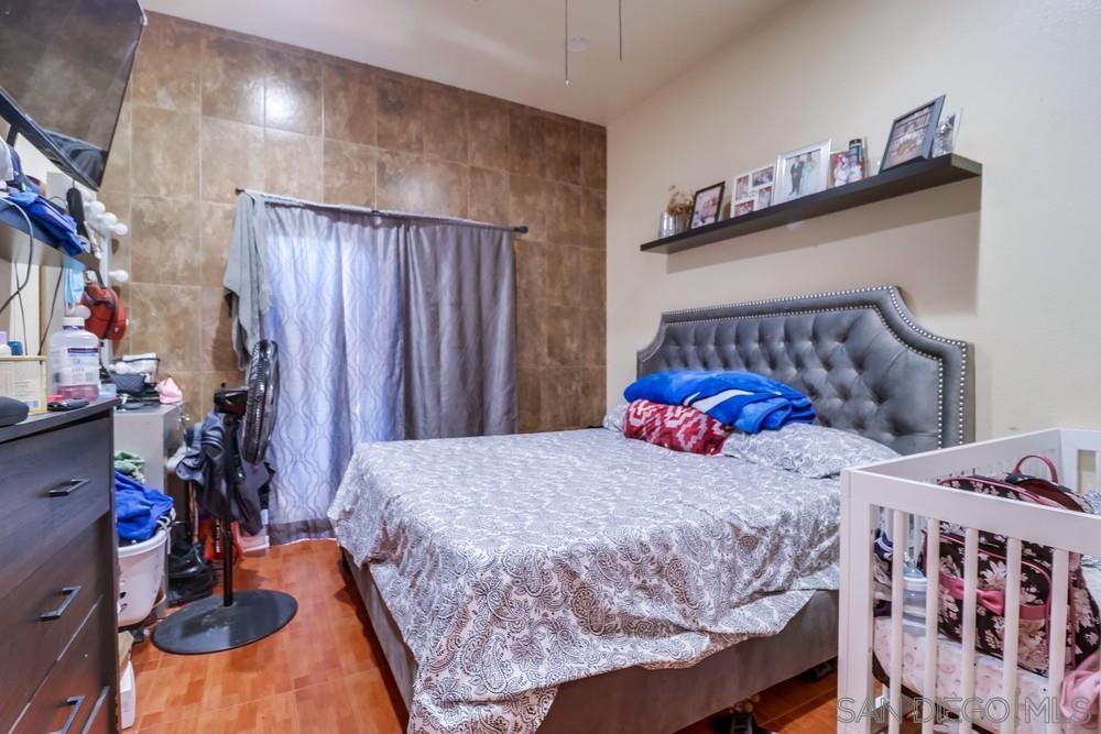 Detail Gallery Image 13 of 30 For 3521  Acacia, San Diego,  CA 92113 - – Beds | – Baths