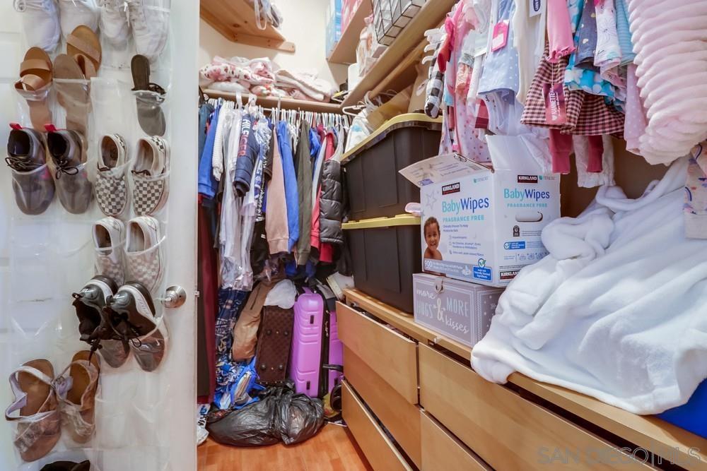 Detail Gallery Image 15 of 30 For 3521  Acacia, San Diego,  CA 92113 - – Beds | – Baths