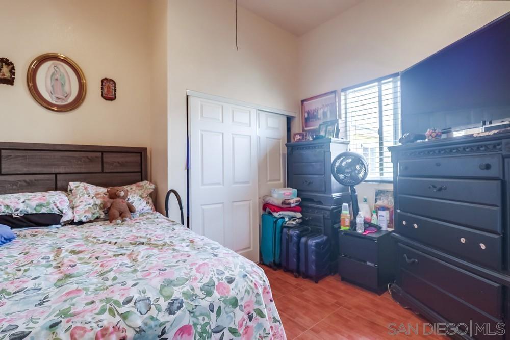 Detail Gallery Image 16 of 30 For 3521  Acacia, San Diego,  CA 92113 - – Beds | – Baths