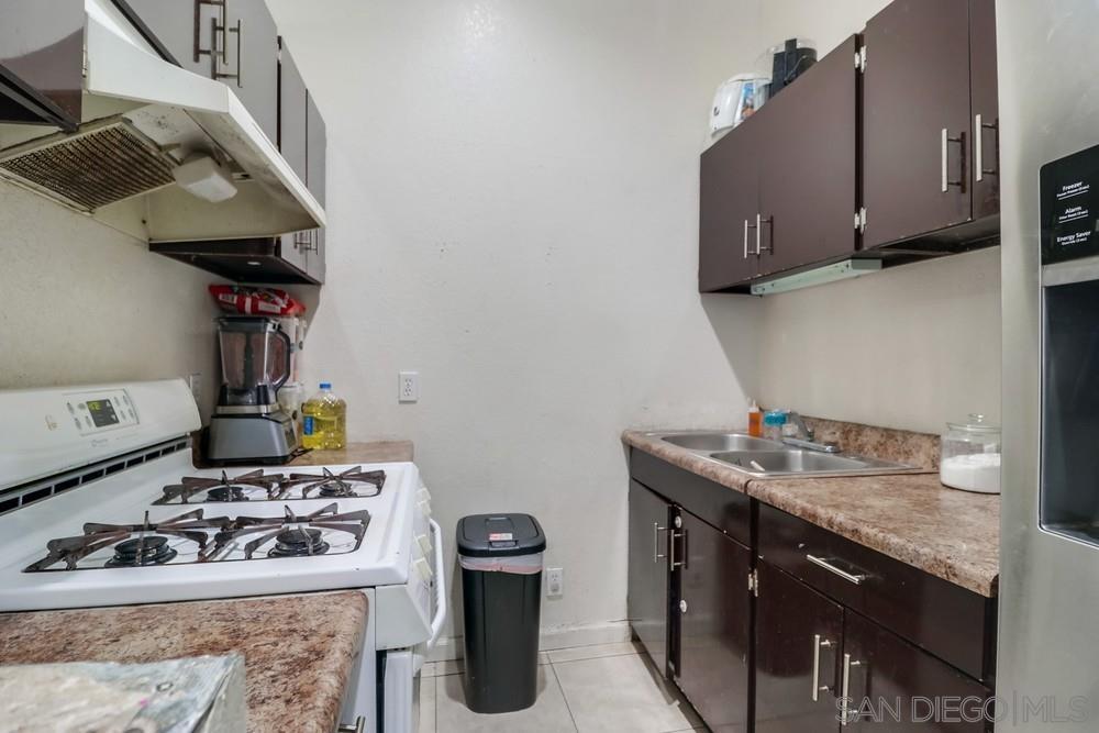 Detail Gallery Image 21 of 30 For 3521  Acacia, San Diego,  CA 92113 - – Beds | – Baths