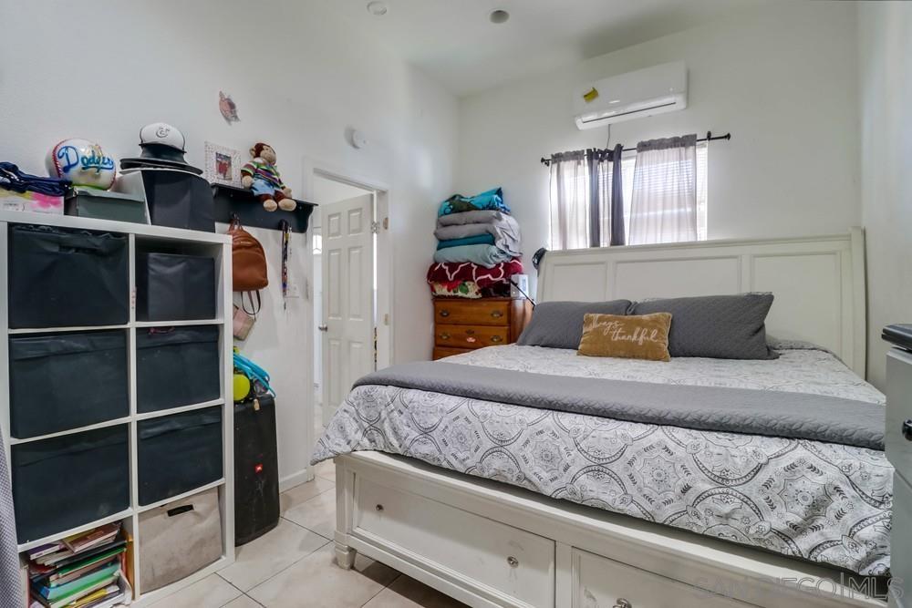 Detail Gallery Image 24 of 30 For 3521  Acacia, San Diego,  CA 92113 - – Beds | – Baths