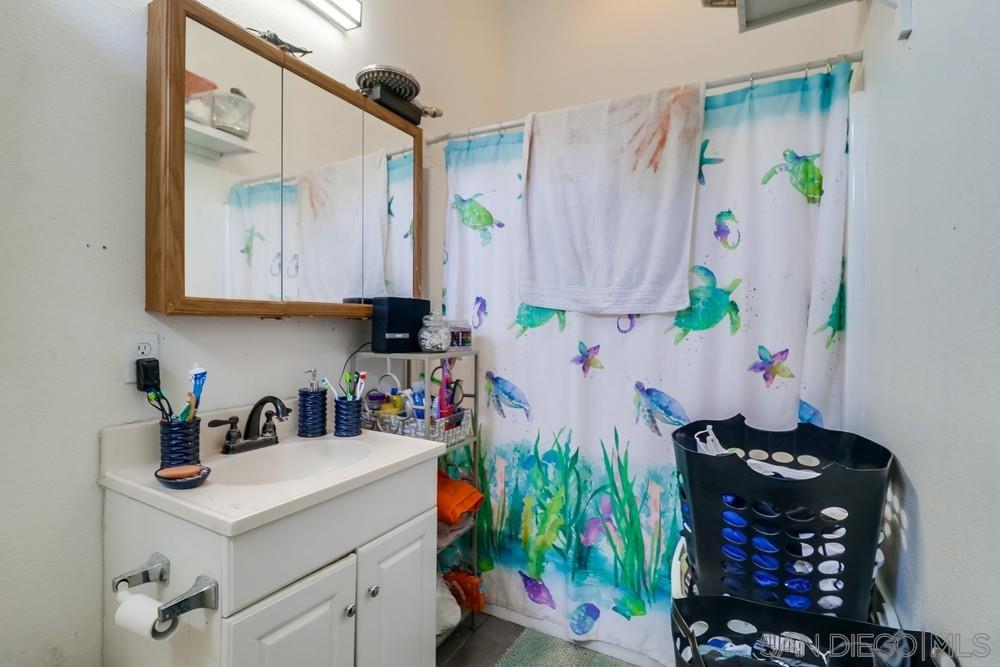 Detail Gallery Image 25 of 30 For 3521  Acacia, San Diego,  CA 92113 - – Beds | – Baths