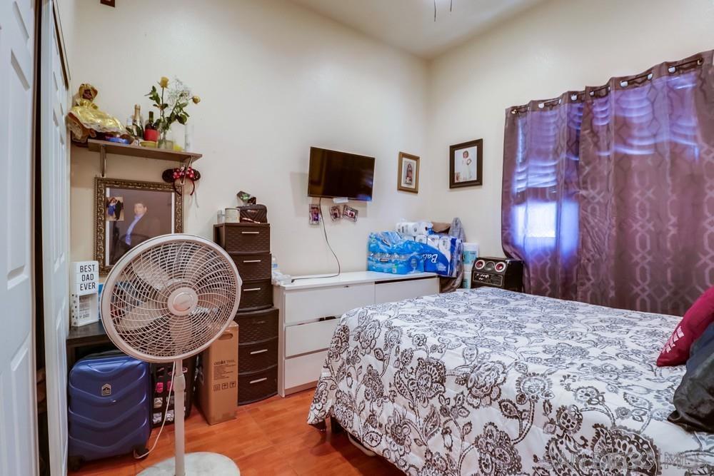 Detail Gallery Image 10 of 30 For 3521  Acacia, San Diego,  CA 92113 - – Beds | – Baths