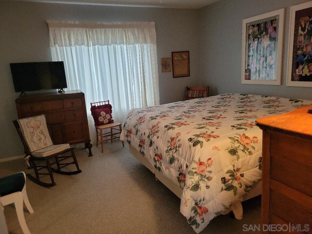 Detail Gallery Image 11 of 13 For 9881  Aldergrove Ln, Spring Valley,  CA 91977 - 3 Beds | 2 Baths