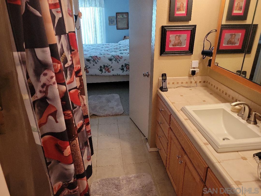 Detail Gallery Image 12 of 13 For 9881  Aldergrove Ln, Spring Valley,  CA 91977 - 3 Beds | 2 Baths