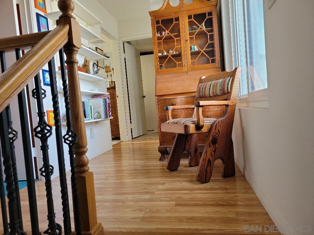 Detail Gallery Image 8 of 13 For 9881  Aldergrove Ln, Spring Valley,  CA 91977 - 3 Beds | 2 Baths