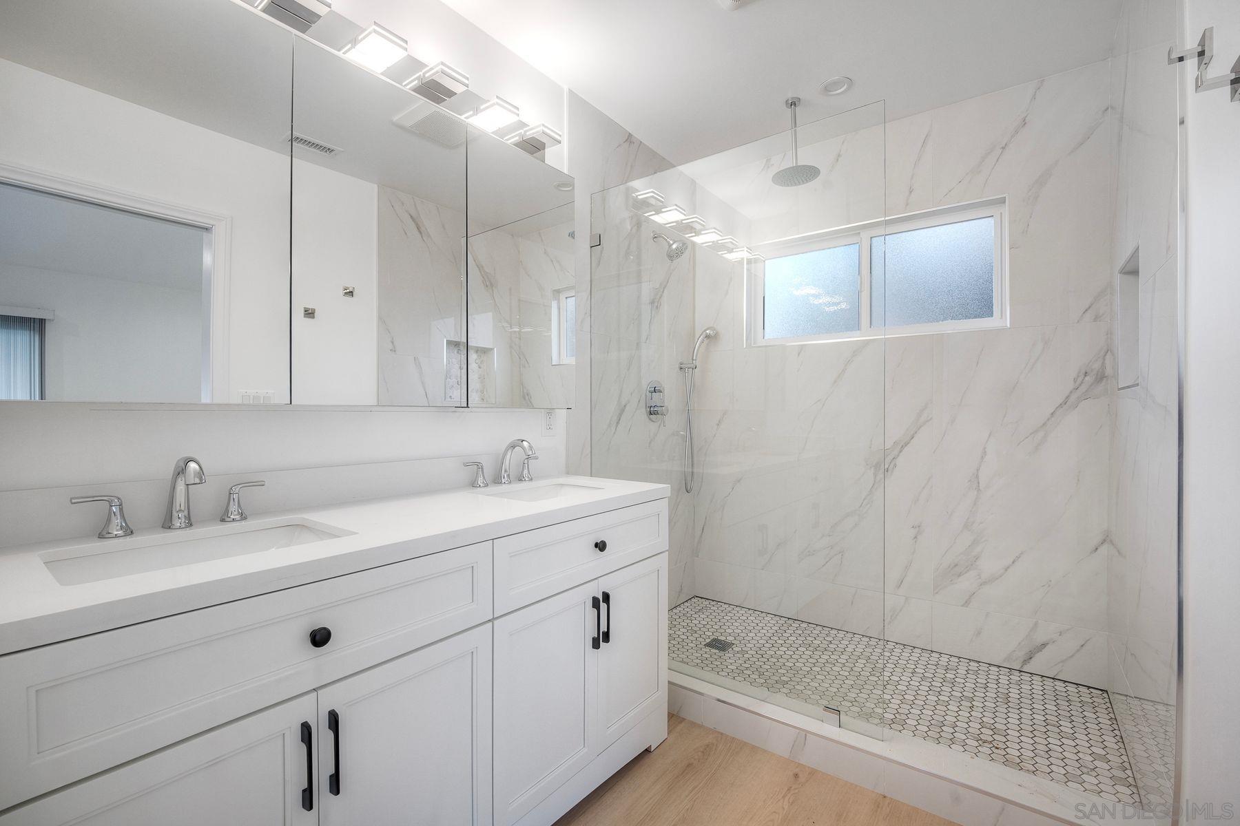 Detail Gallery Image 12 of 39 For 3427  Argyle St, San Diego,  CA 92111 - 4 Beds | 3/1 Baths