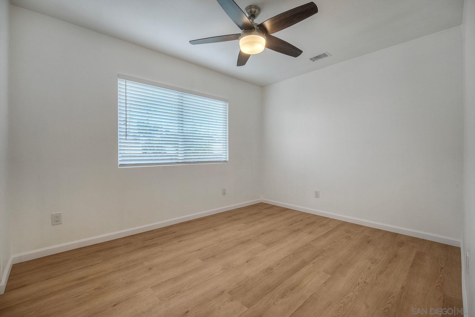 Detail Gallery Image 18 of 39 For 3427  Argyle St, San Diego,  CA 92111 - 4 Beds | 3/1 Baths