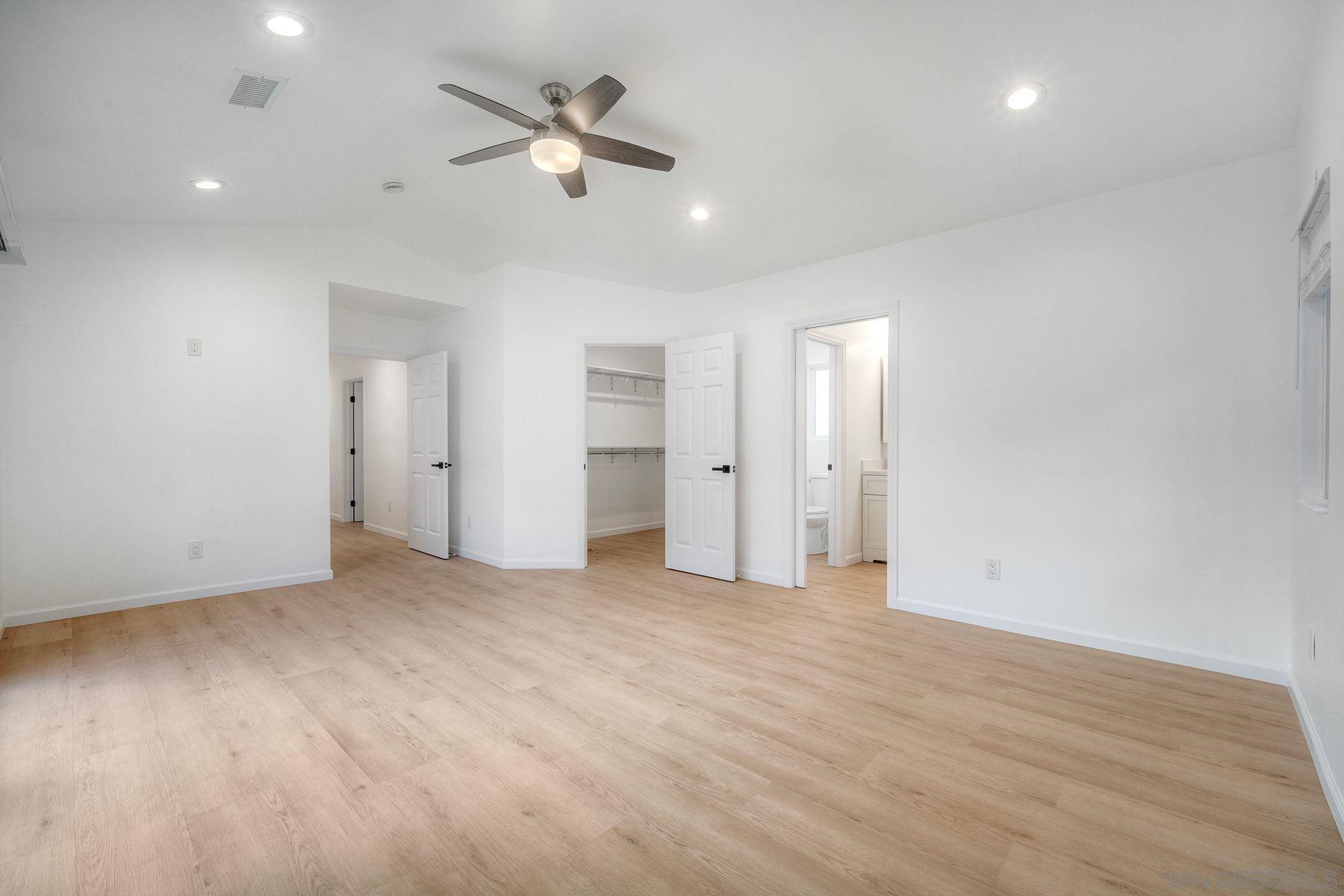 Detail Gallery Image 19 of 39 For 3427  Argyle St, San Diego,  CA 92111 - 4 Beds | 3/1 Baths