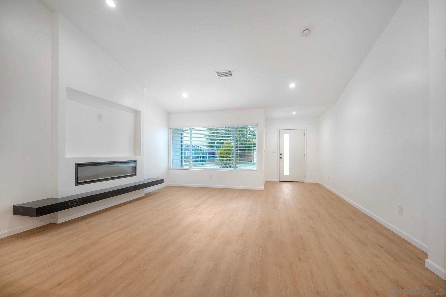 Detail Gallery Image 19 of 41 For 3427  Argyle St, San Diego,  CA 92111 - 4 Beds | 3/1 Baths