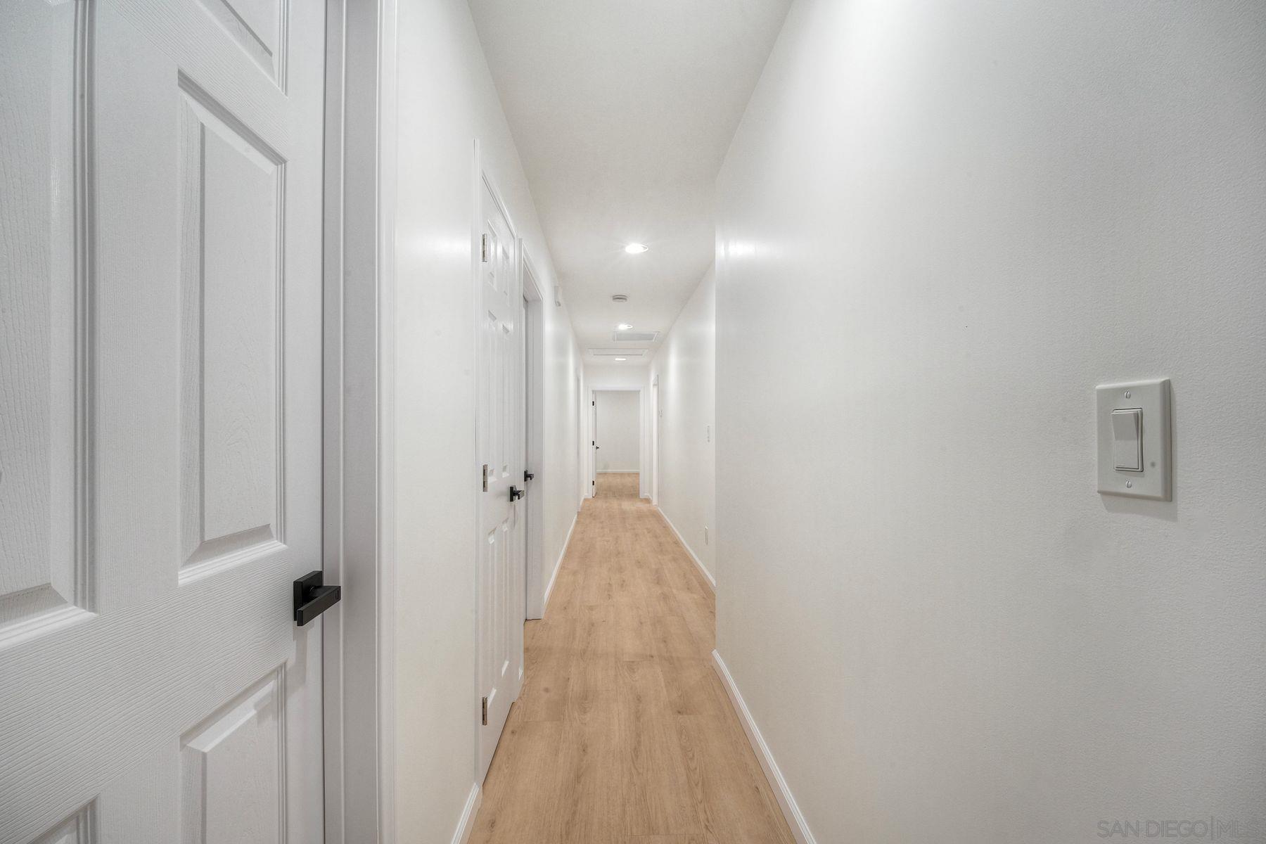 Detail Gallery Image 23 of 39 For 3427  Argyle St, San Diego,  CA 92111 - 4 Beds | 3/1 Baths