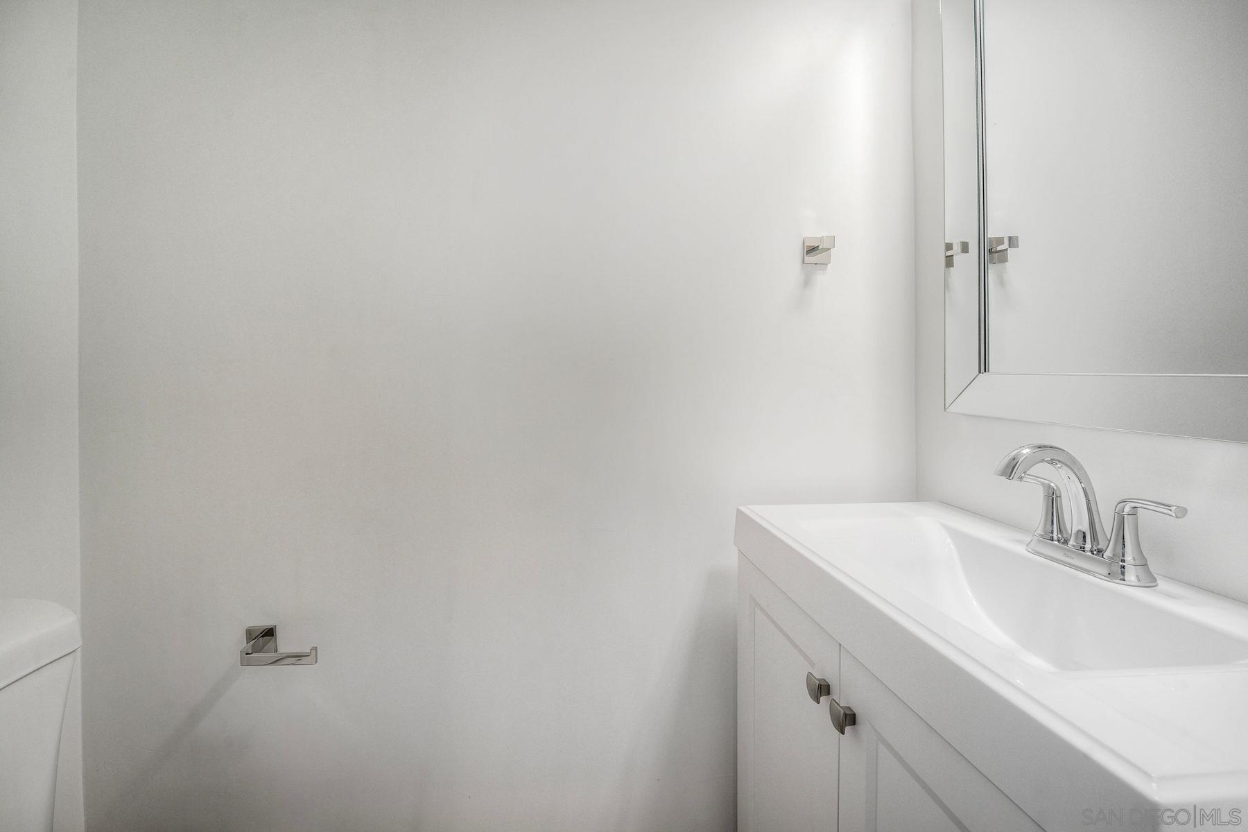 Detail Gallery Image 24 of 41 For 3427  Argyle St, San Diego,  CA 92111 - 4 Beds | 3/1 Baths