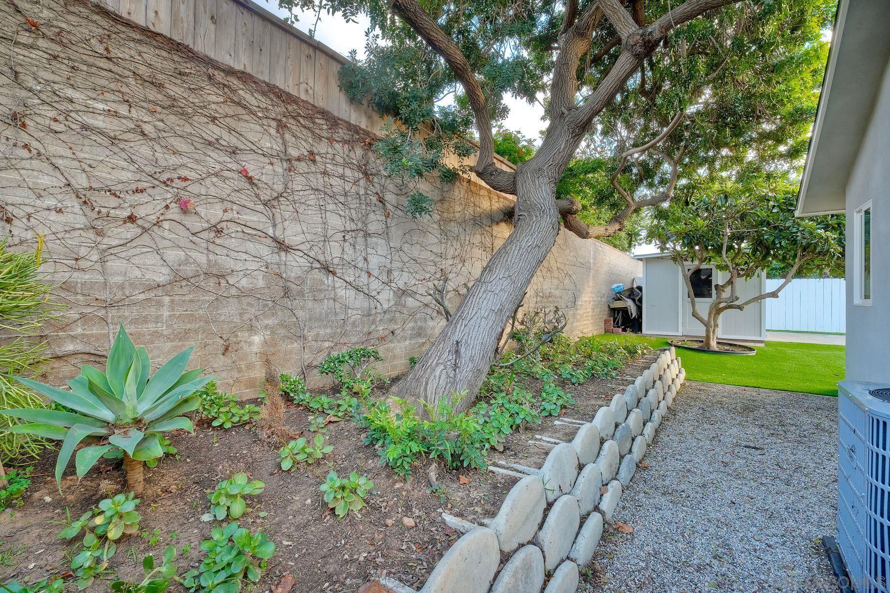 Detail Gallery Image 36 of 41 For 3427  Argyle St, San Diego,  CA 92111 - 4 Beds | 3/1 Baths