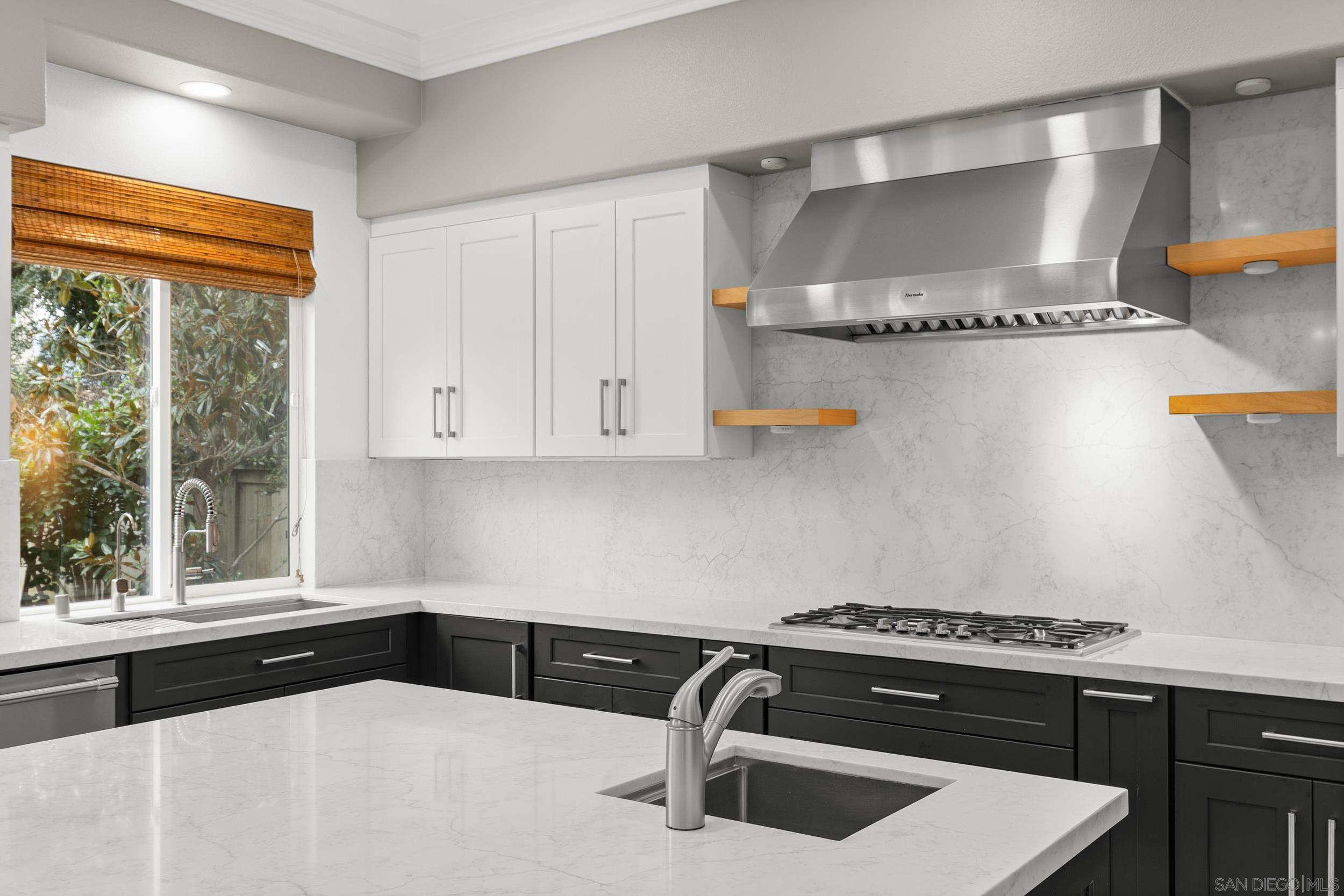 Detail Gallery Image 18 of 46 For 16357  Deer Ridge Rd, San Diego,  CA 92127 - 5 Beds | 4/1 Baths