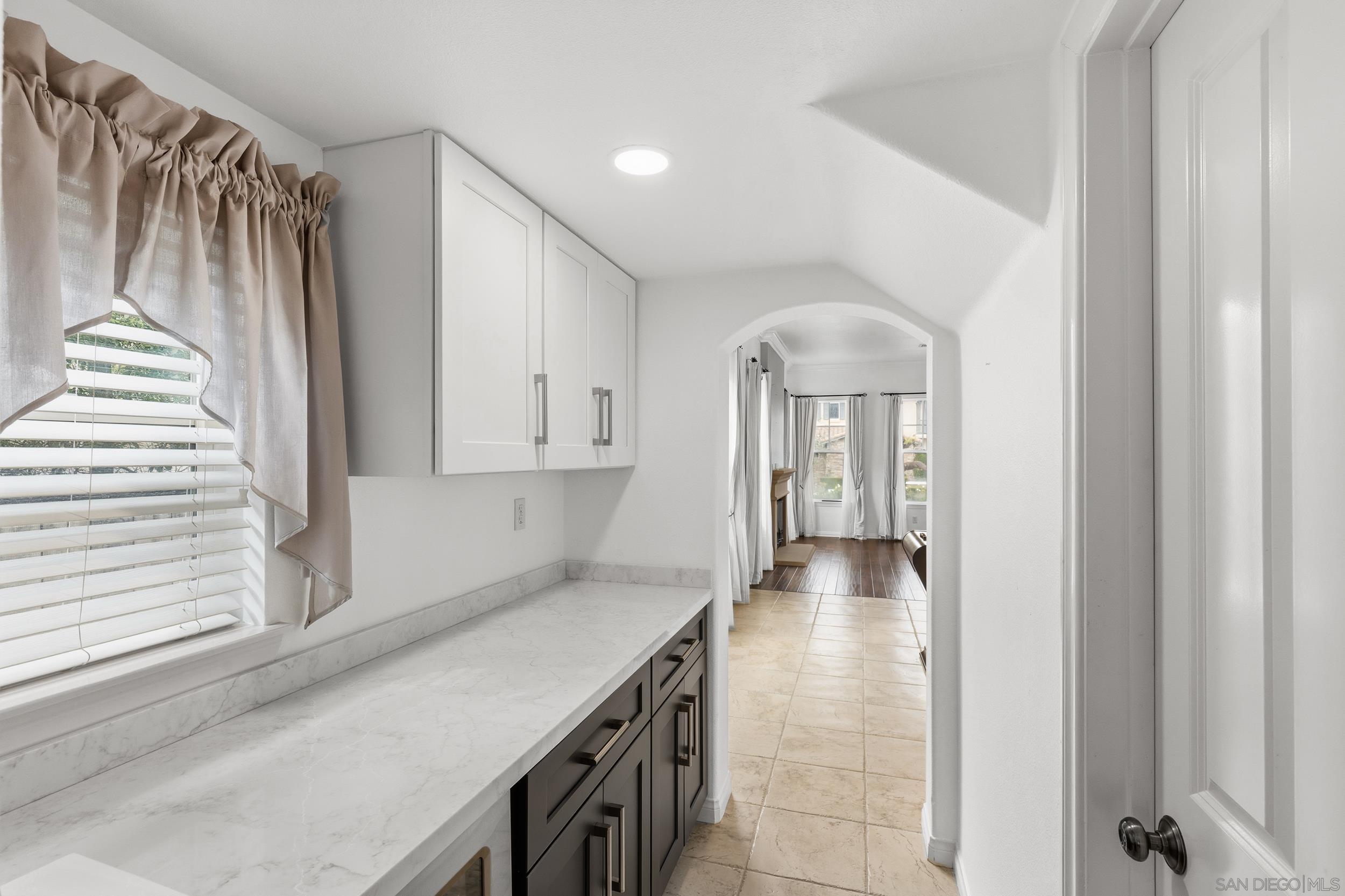 Detail Gallery Image 19 of 46 For 16357  Deer Ridge Rd, San Diego,  CA 92127 - 5 Beds | 4/1 Baths