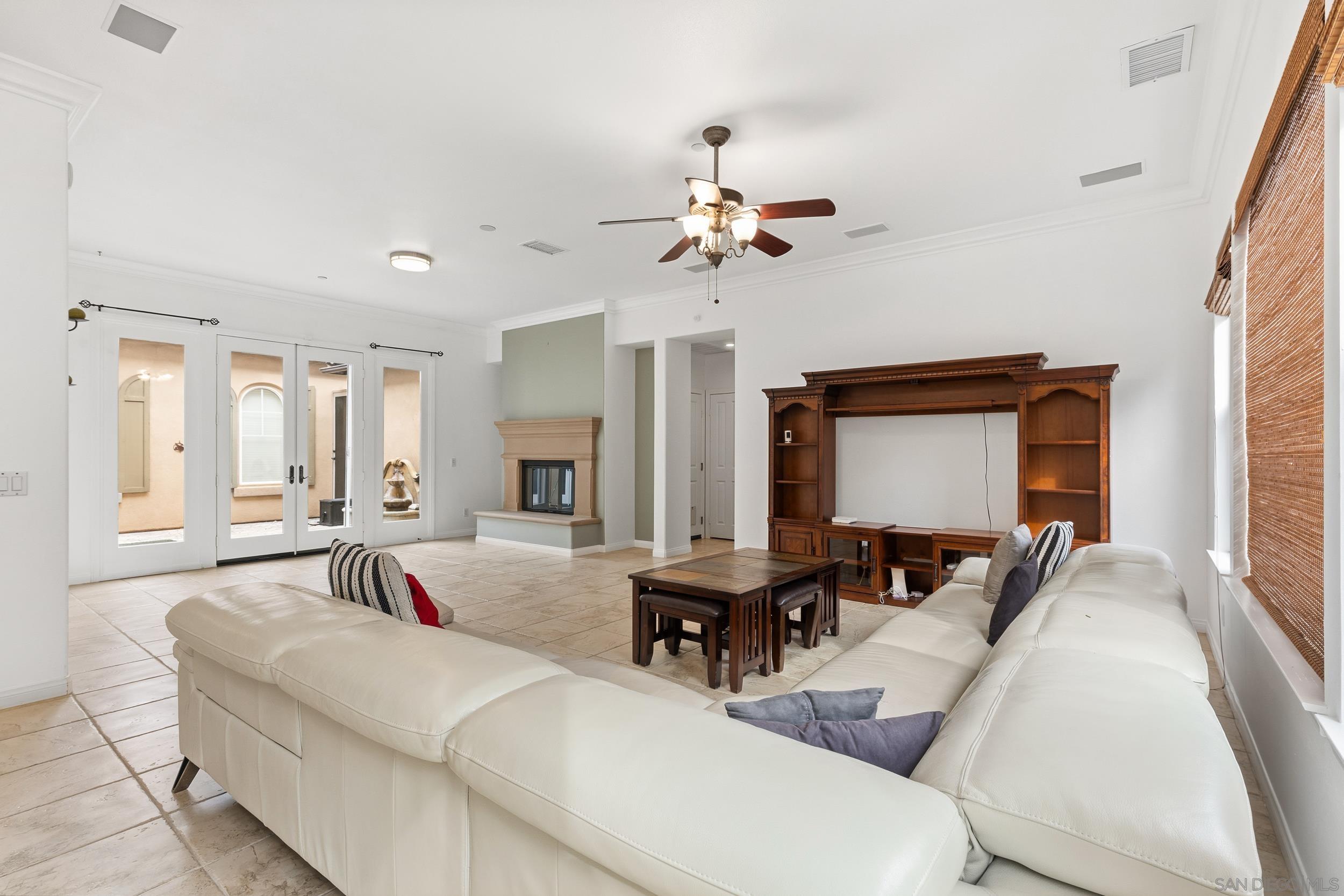 Detail Gallery Image 20 of 46 For 16357  Deer Ridge Rd, San Diego,  CA 92127 - 5 Beds | 4/1 Baths