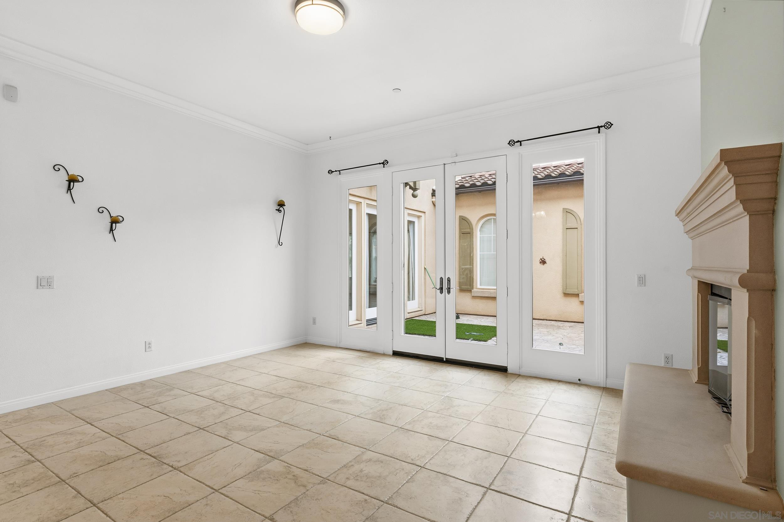 Detail Gallery Image 21 of 46 For 16357  Deer Ridge Rd, San Diego,  CA 92127 - 5 Beds | 4/1 Baths