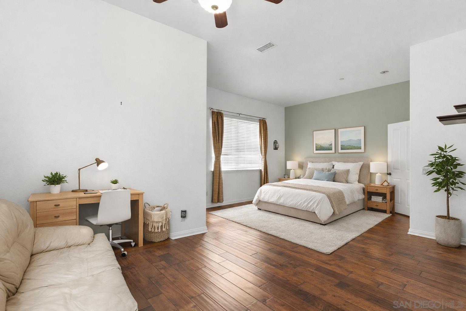 Detail Gallery Image 23 of 46 For 16357  Deer Ridge Rd, San Diego,  CA 92127 - 5 Beds | 4/1 Baths