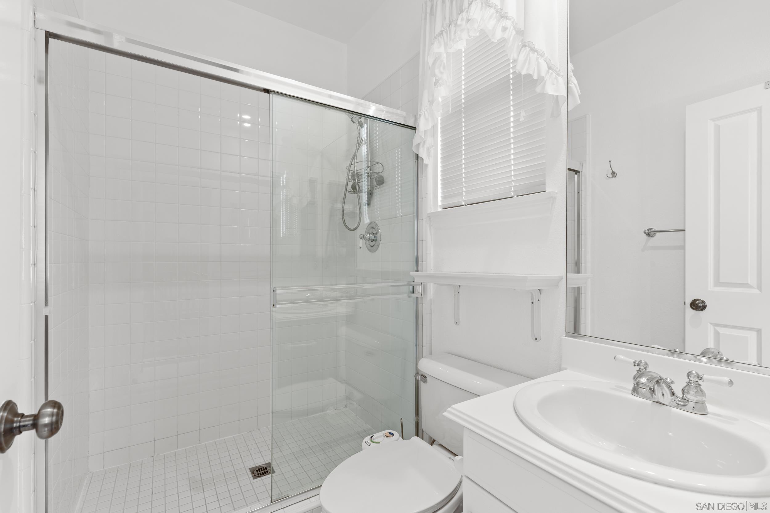 Detail Gallery Image 24 of 46 For 16357  Deer Ridge Rd, San Diego,  CA 92127 - 5 Beds | 4/1 Baths