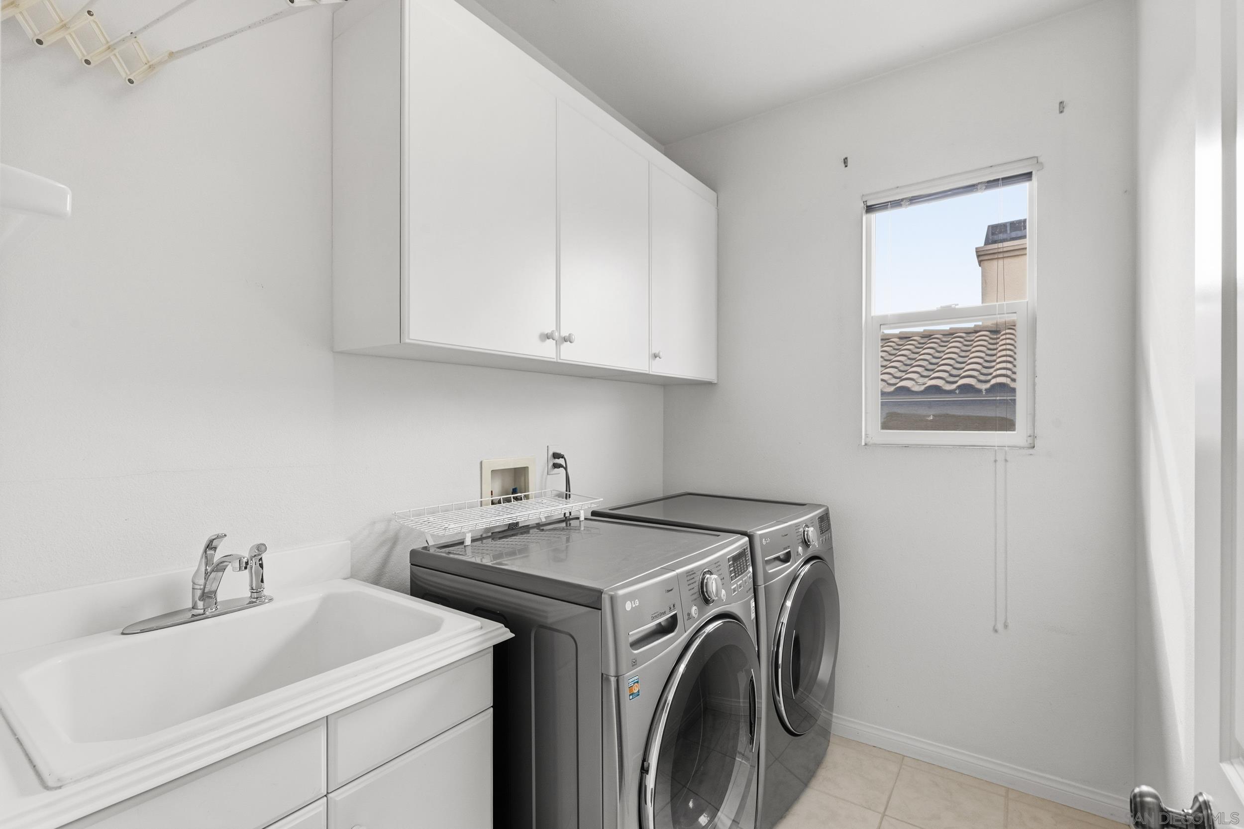 Detail Gallery Image 25 of 46 For 16357  Deer Ridge Rd, San Diego,  CA 92127 - 5 Beds | 4/1 Baths