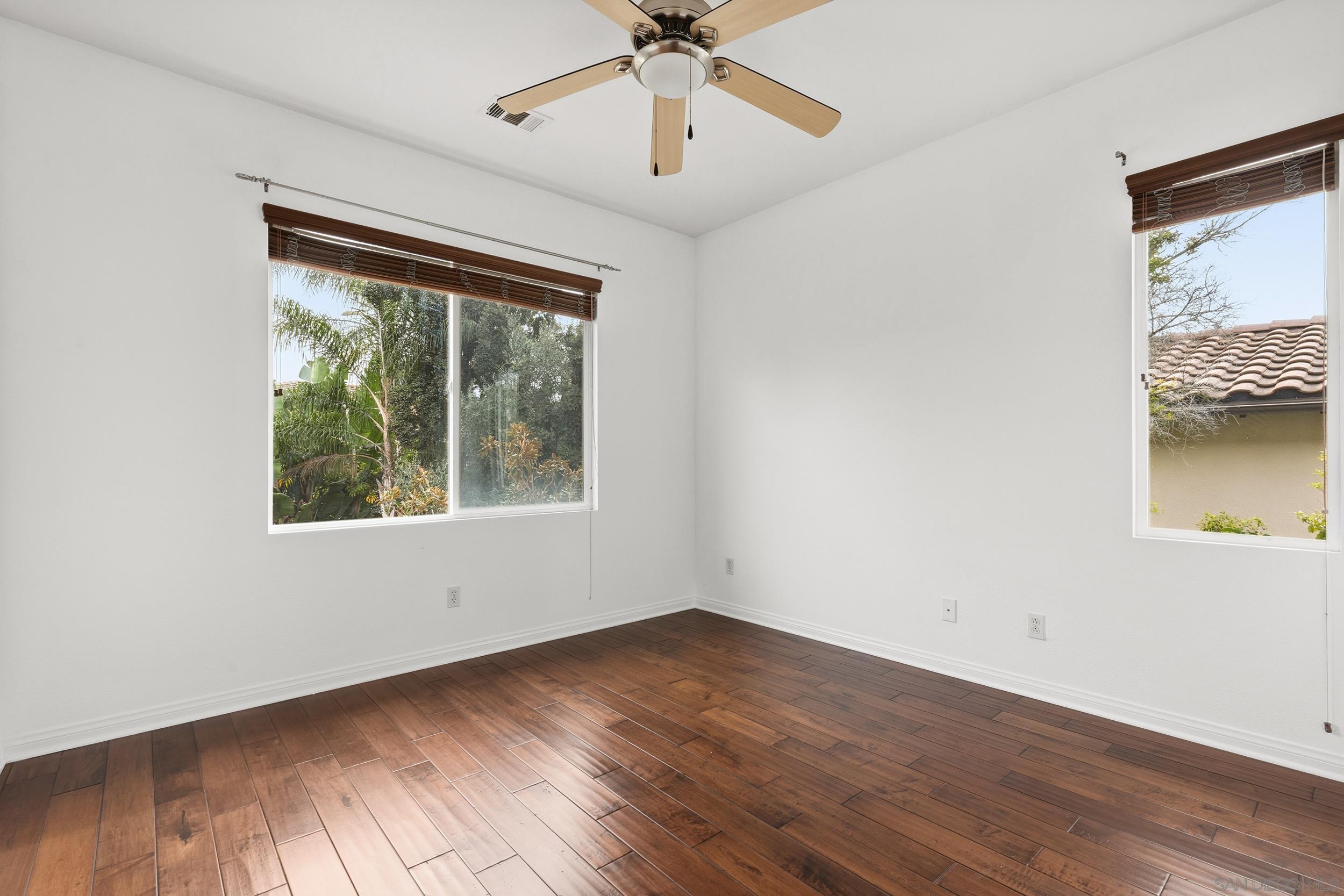 Detail Gallery Image 26 of 46 For 16357  Deer Ridge Rd, San Diego,  CA 92127 - 5 Beds | 4/1 Baths