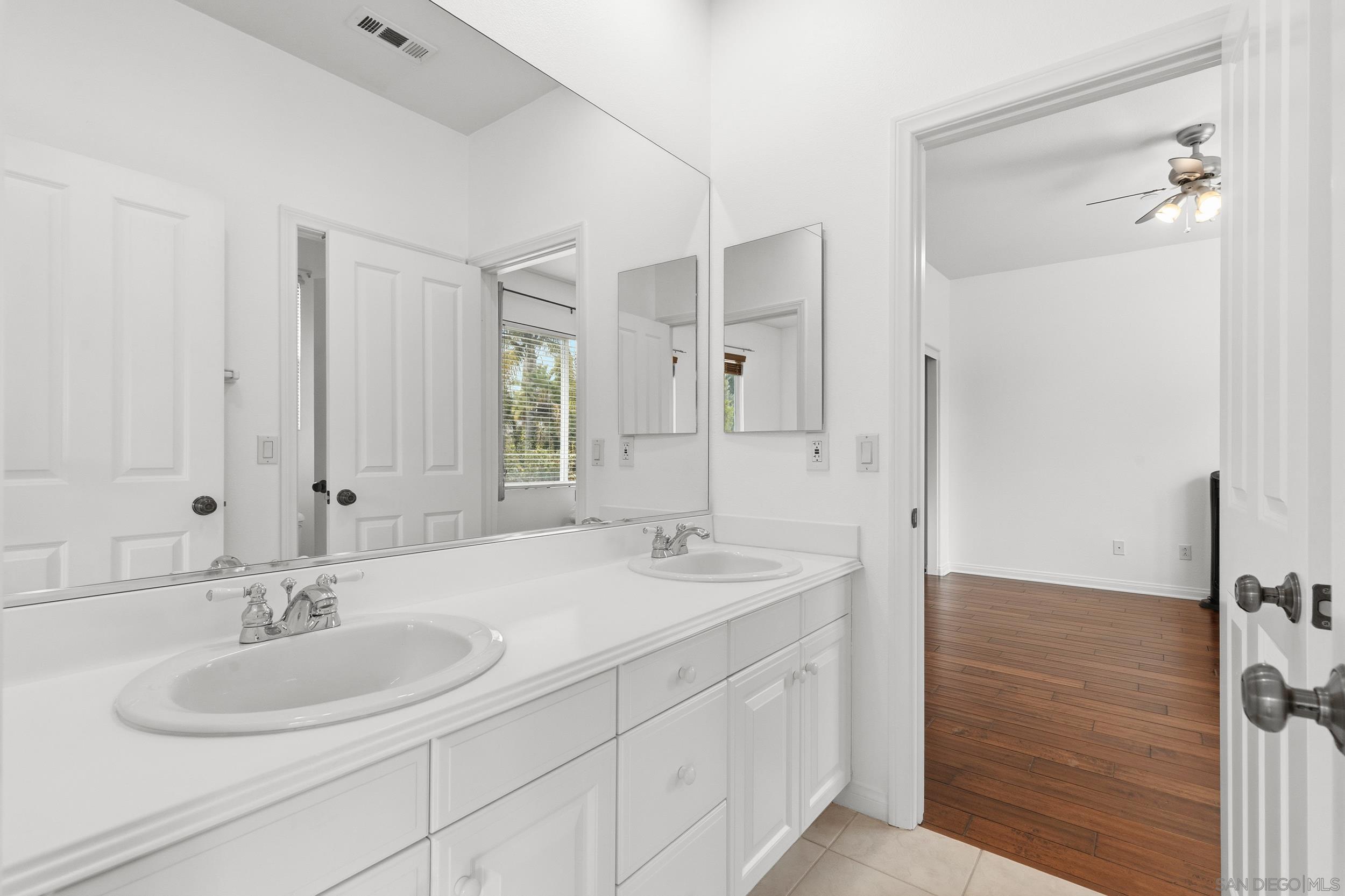 Detail Gallery Image 27 of 46 For 16357  Deer Ridge Rd, San Diego,  CA 92127 - 5 Beds | 4/1 Baths