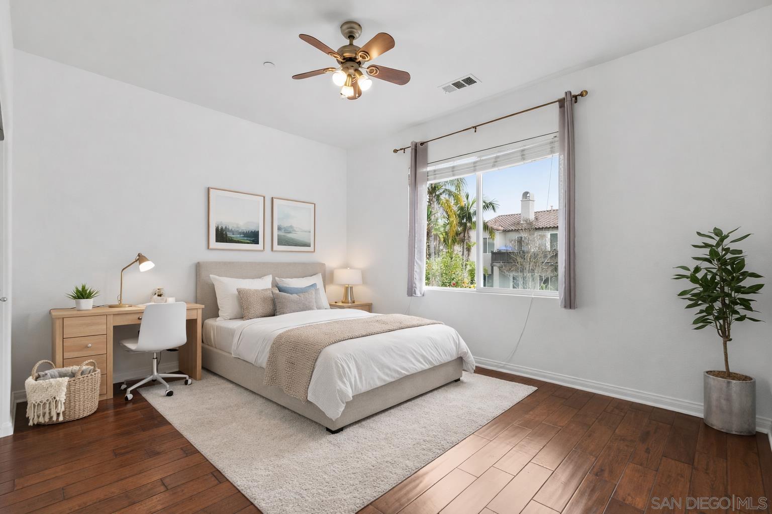 Detail Gallery Image 29 of 46 For 16357  Deer Ridge Rd, San Diego,  CA 92127 - 5 Beds | 4/1 Baths