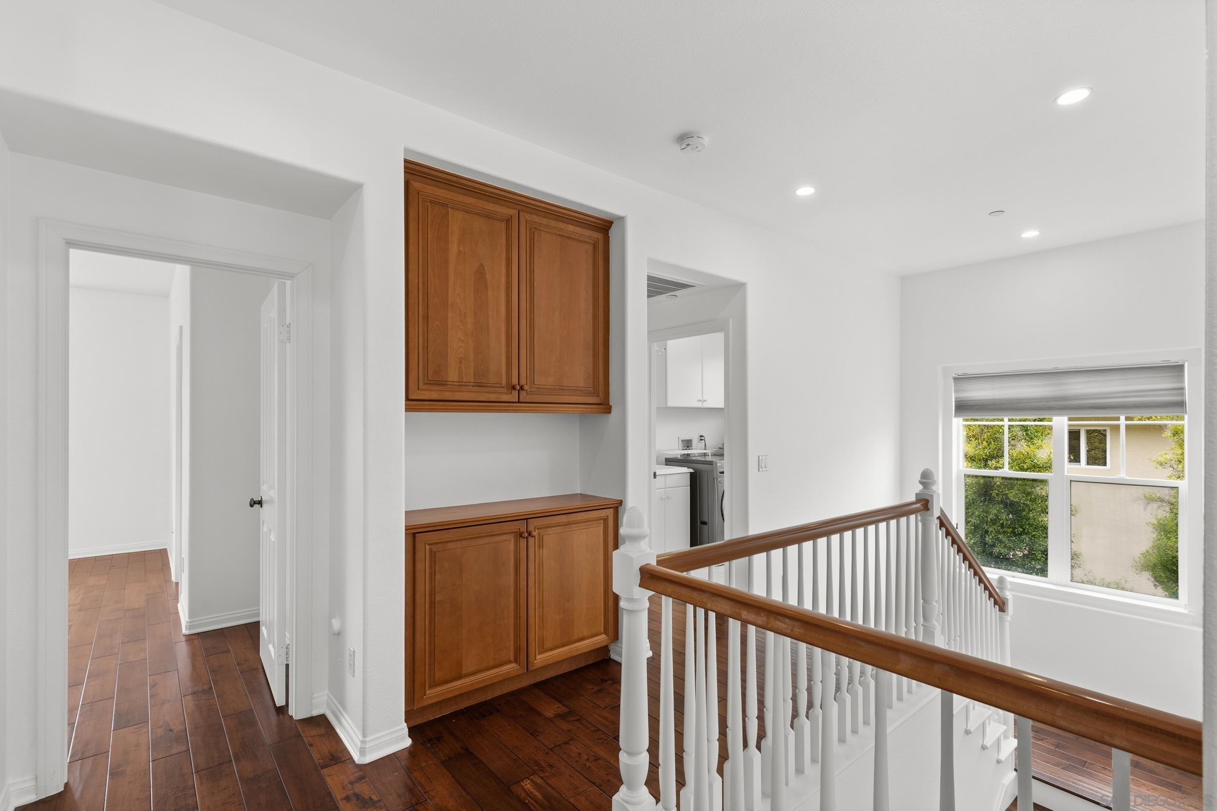 Detail Gallery Image 30 of 46 For 16357  Deer Ridge Rd, San Diego,  CA 92127 - 5 Beds | 4/1 Baths