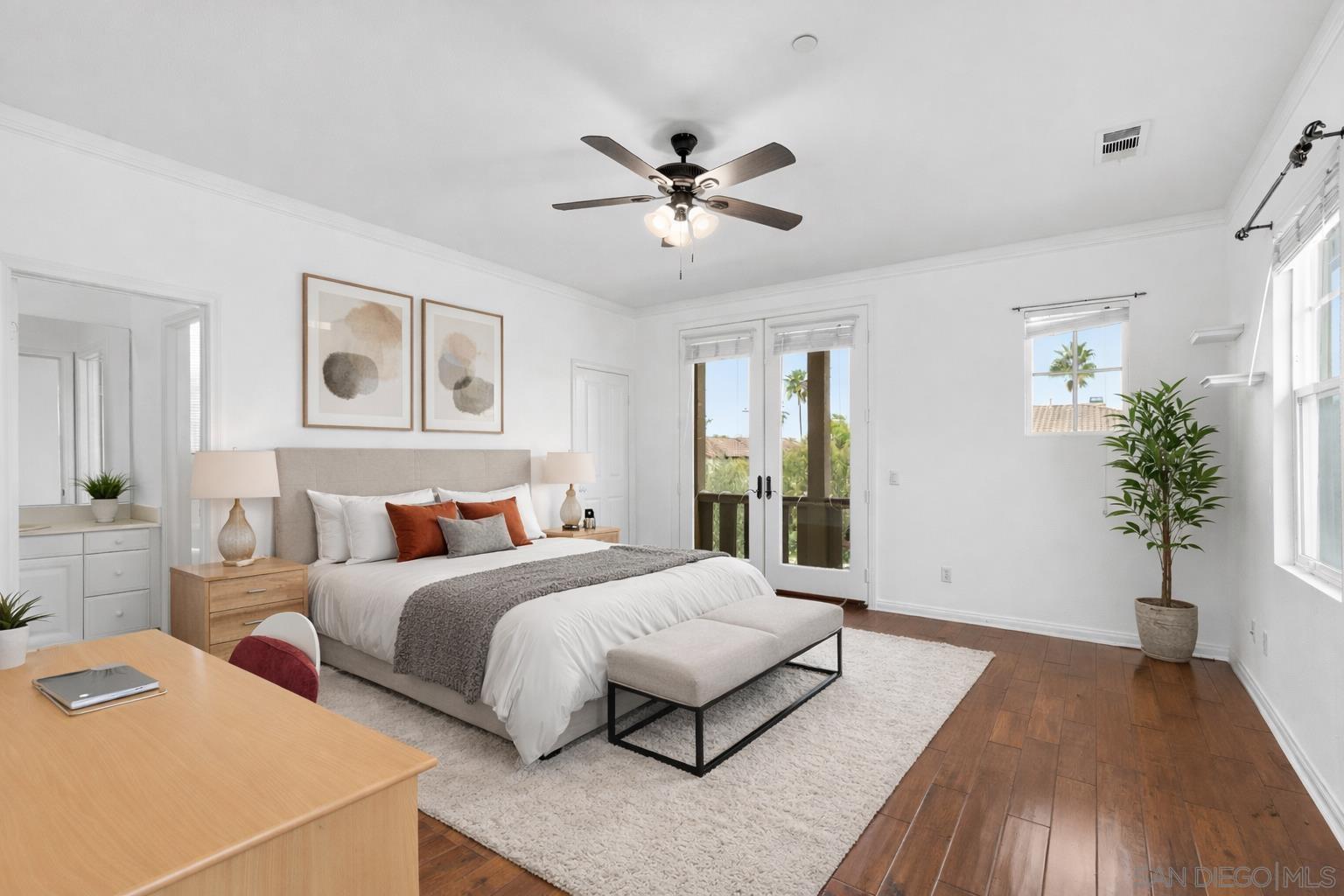 Detail Gallery Image 32 of 46 For 16357  Deer Ridge Rd, San Diego,  CA 92127 - 5 Beds | 4/1 Baths